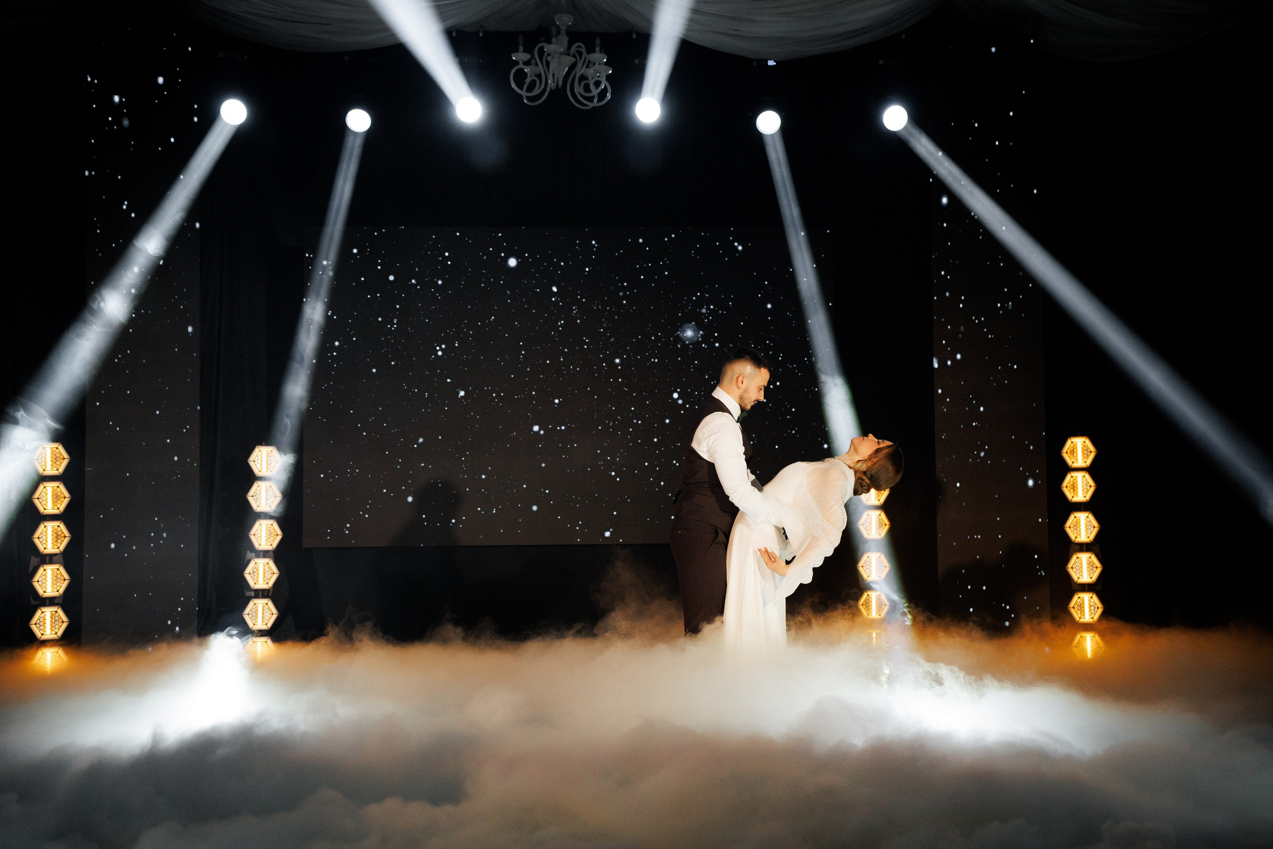 Родион и Элеонора. Фотограф и Видеограф в Ростове на Дону