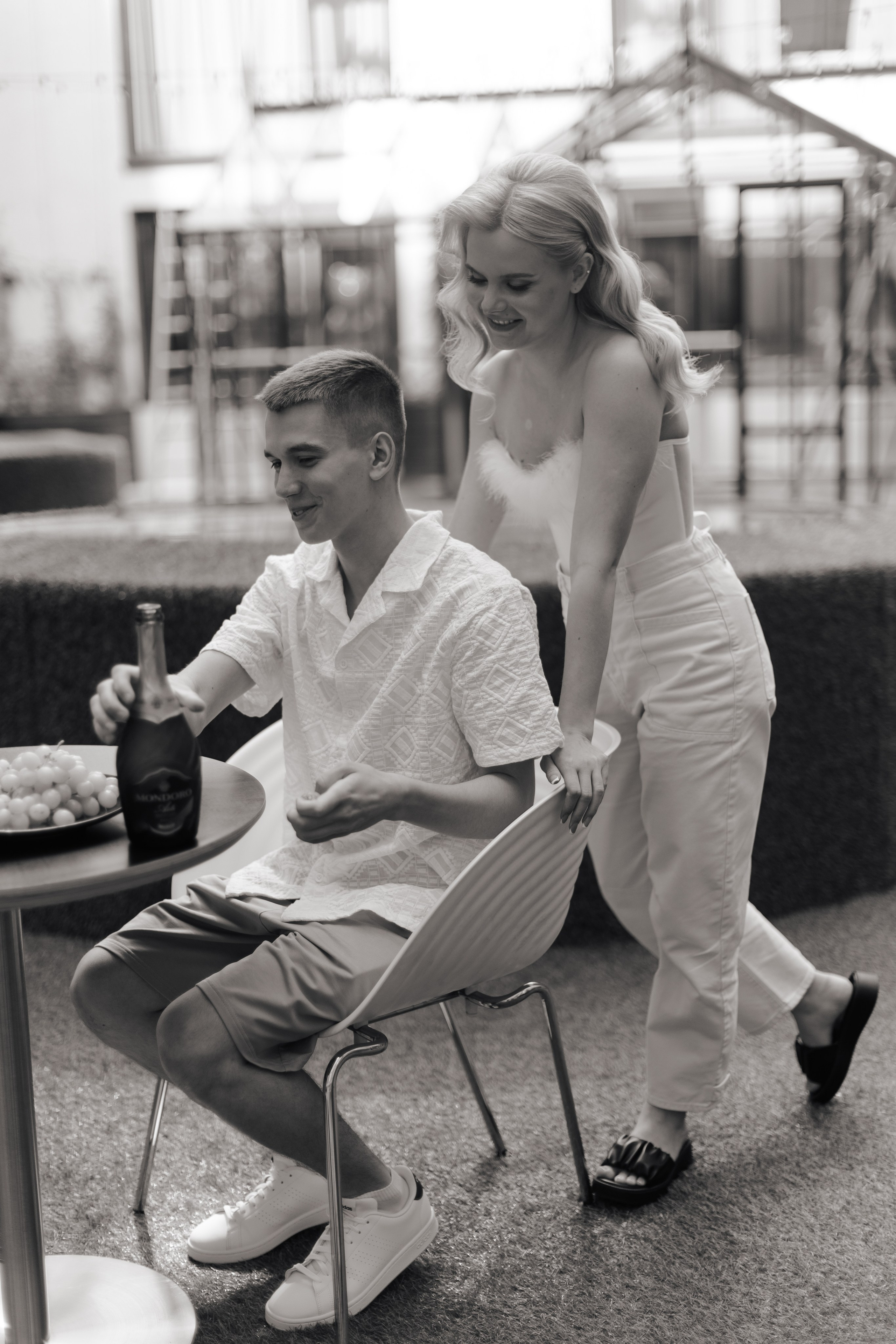 Руслан и Дарья. @dariazphoto свадебный фотограф