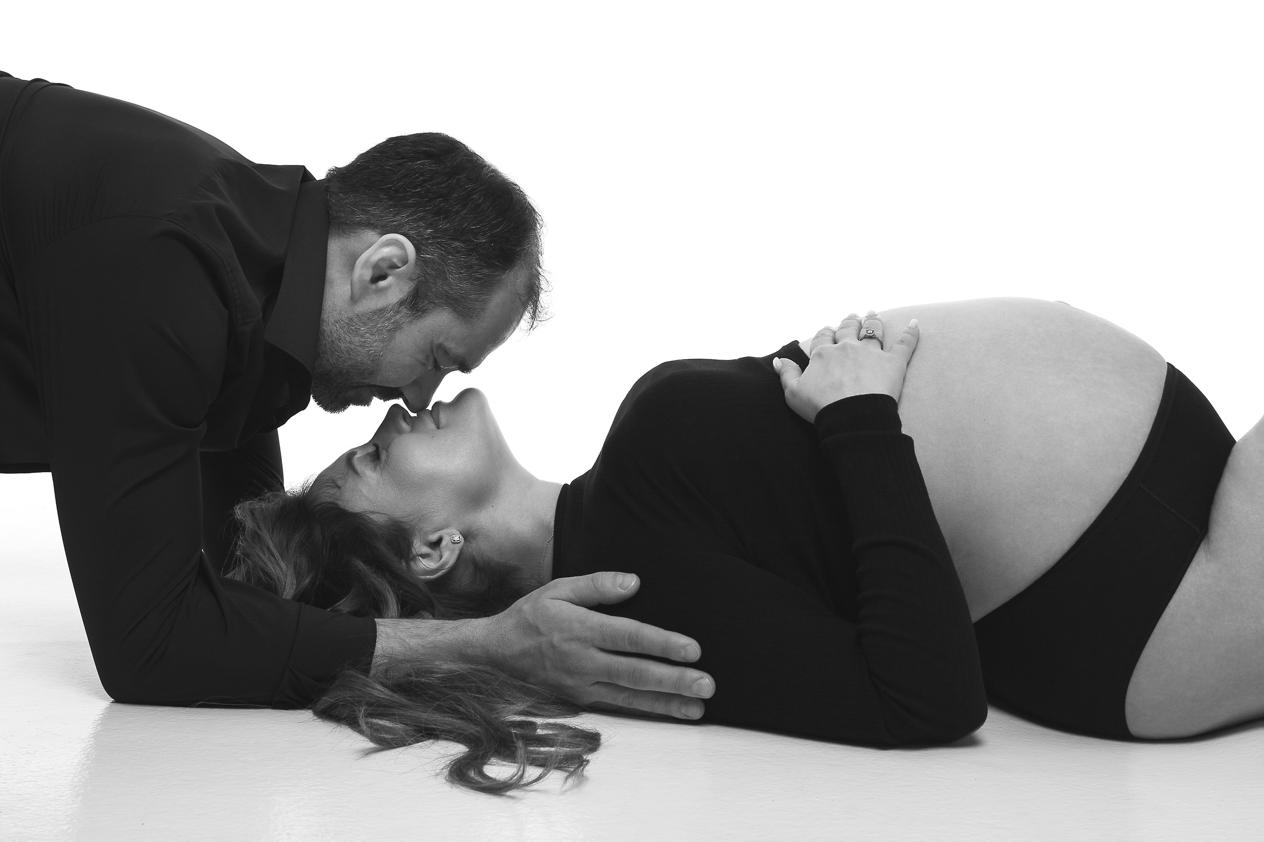 В ожидании. Keti_photographer Фотограф Иркутск Кети Гуджабидзе