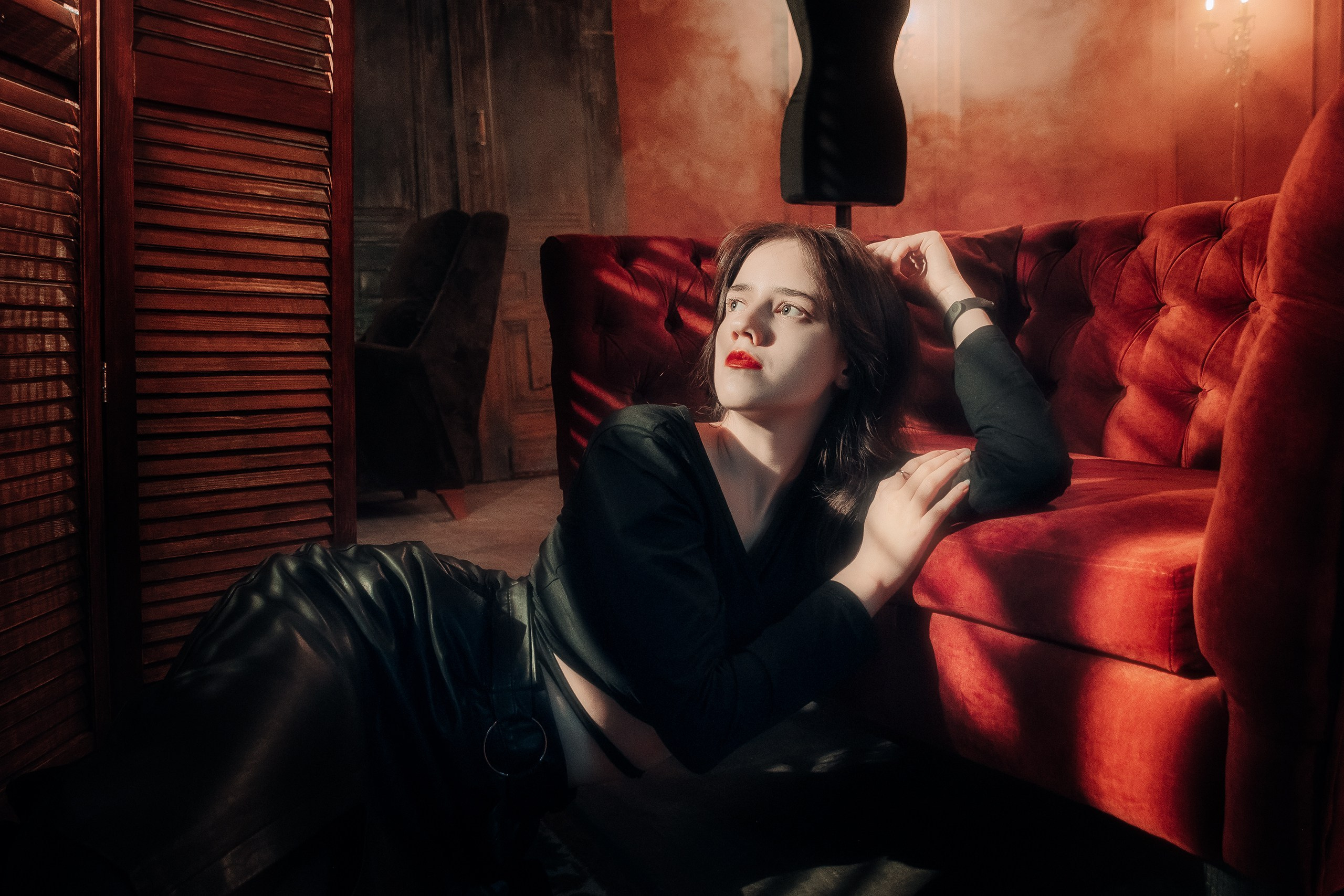 Фотосессии. Фотограф Елена Афанасьева