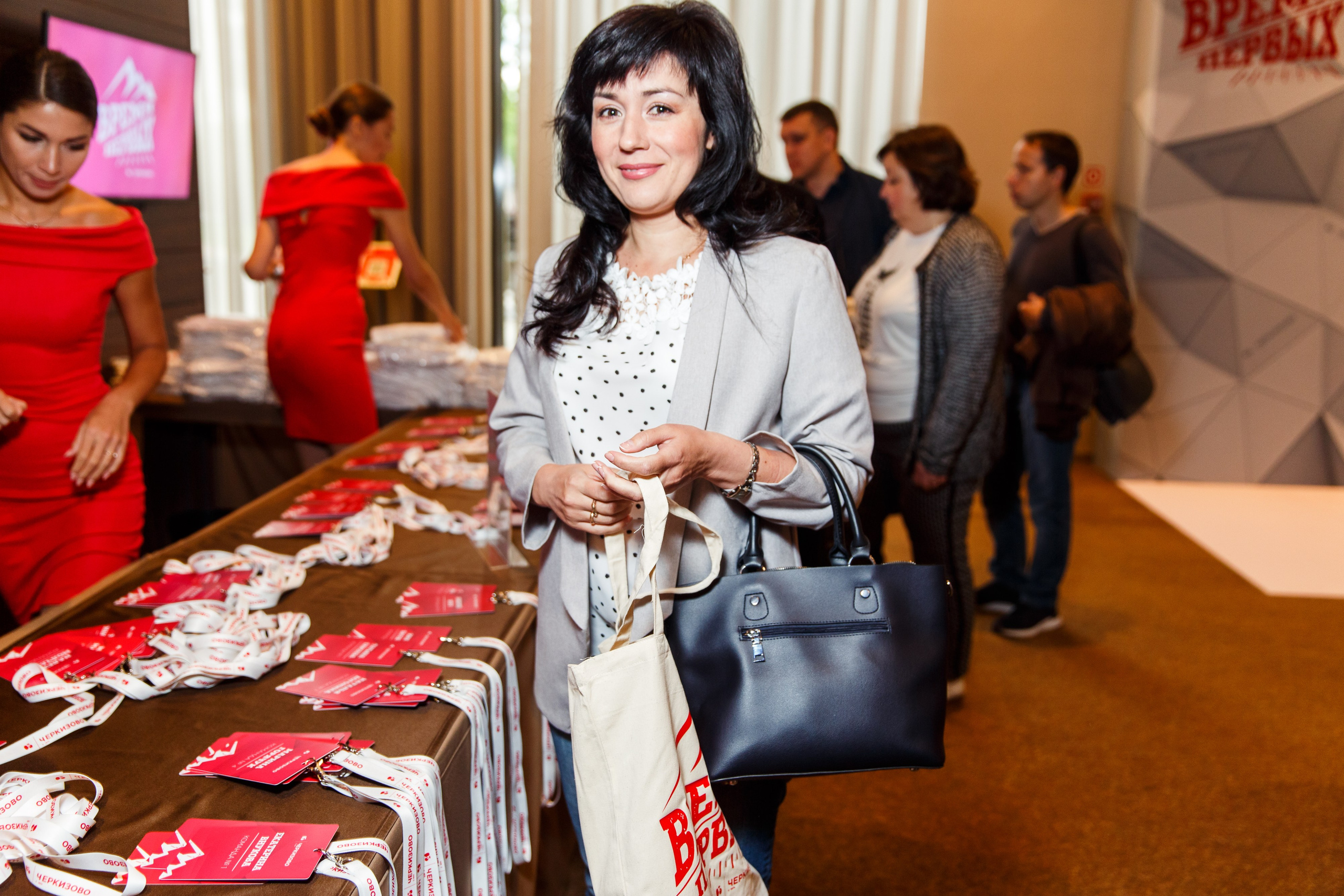 88. Фотограф Недорез Александр в Москве. Репортаж на ваших мероприятиях