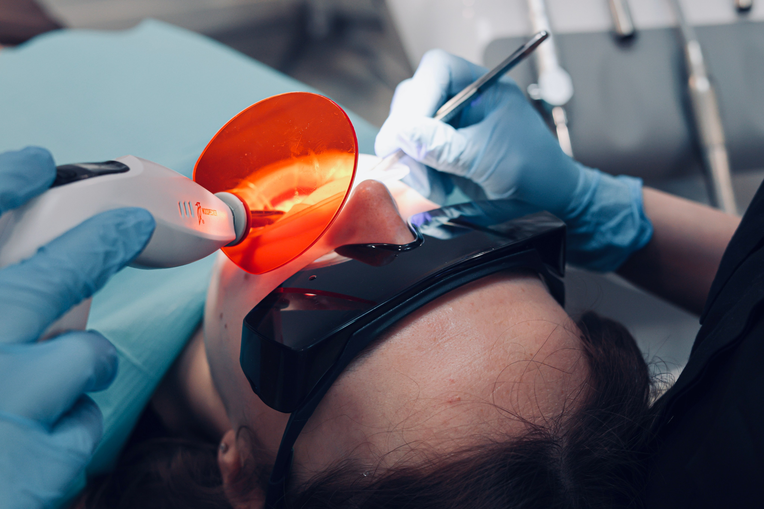 Лазинцева Наталья. Москва. Фотосессия, рилс, для личного бренда