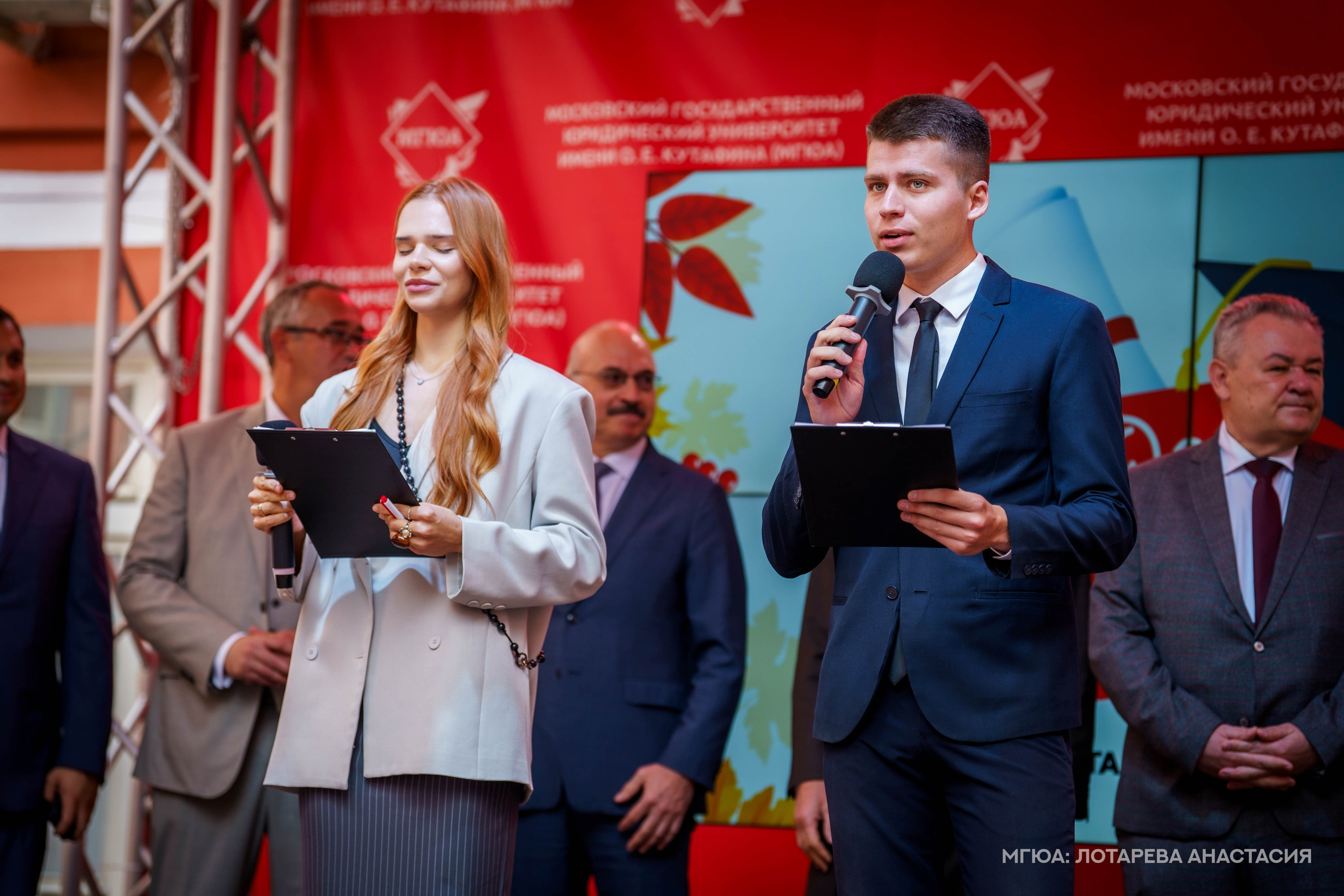 Репортаж. Анастасия Лотарева, фотограф в Москве