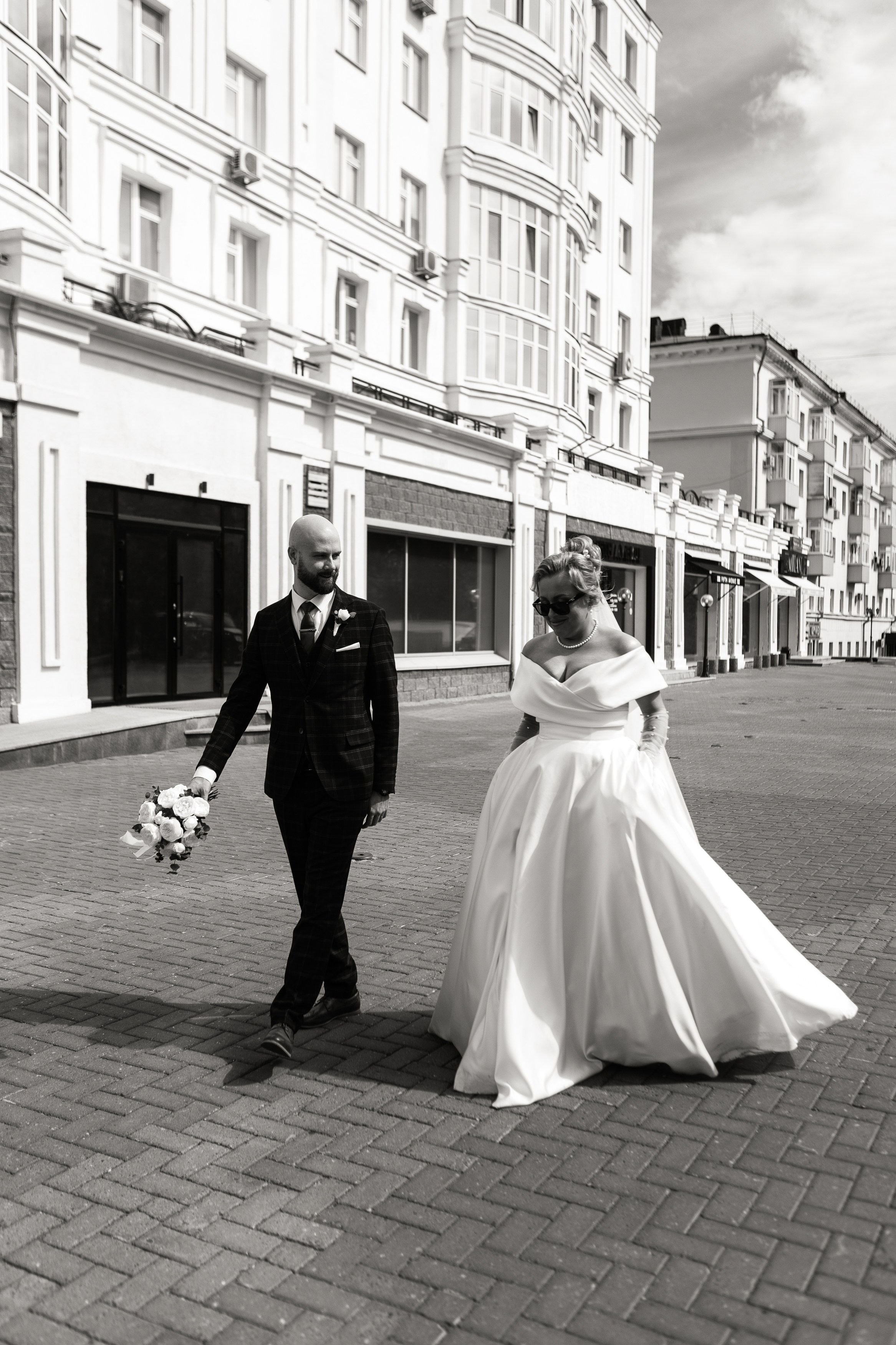 Свадебный фотограф Уфа — Руслан ГабдлисламовЖивые эмоции, красивые кадры, воспоминания на всю жизнь.Работаю по всей Республике Башкортоста. Свадебный фотограф Уфа Руслан Габдлисламов