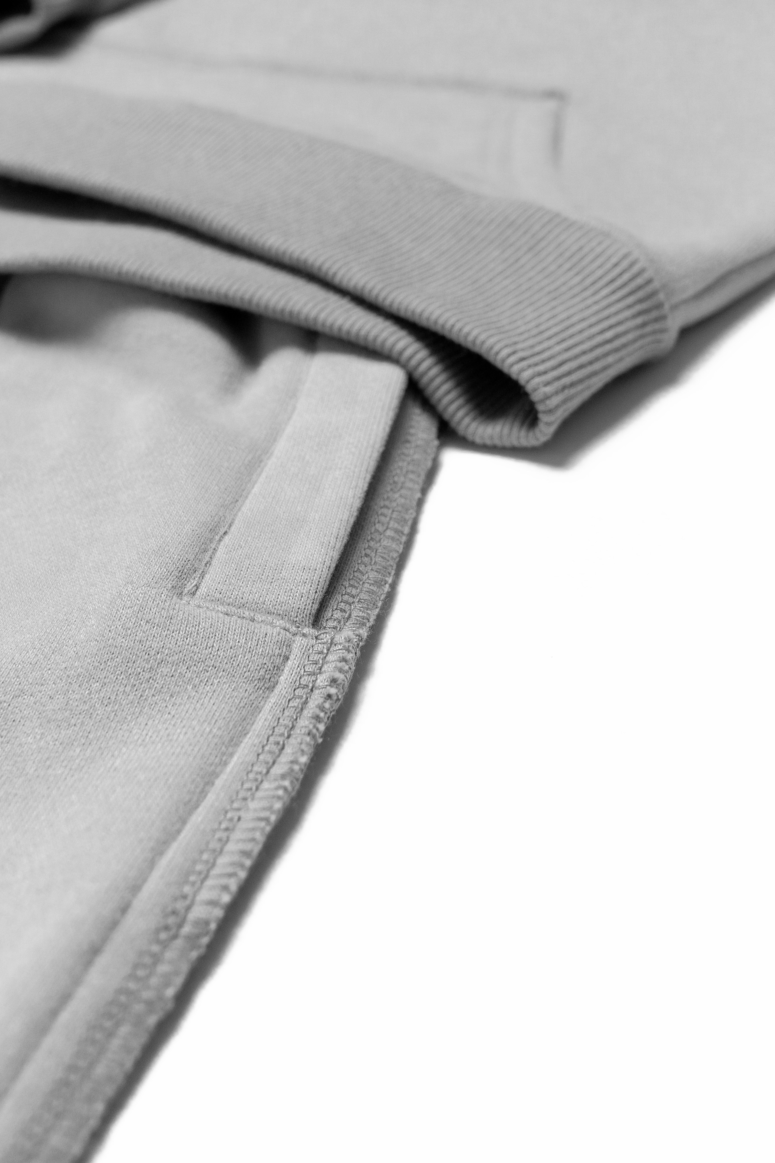 Детская одежда «Combo Kids Wear». Главная