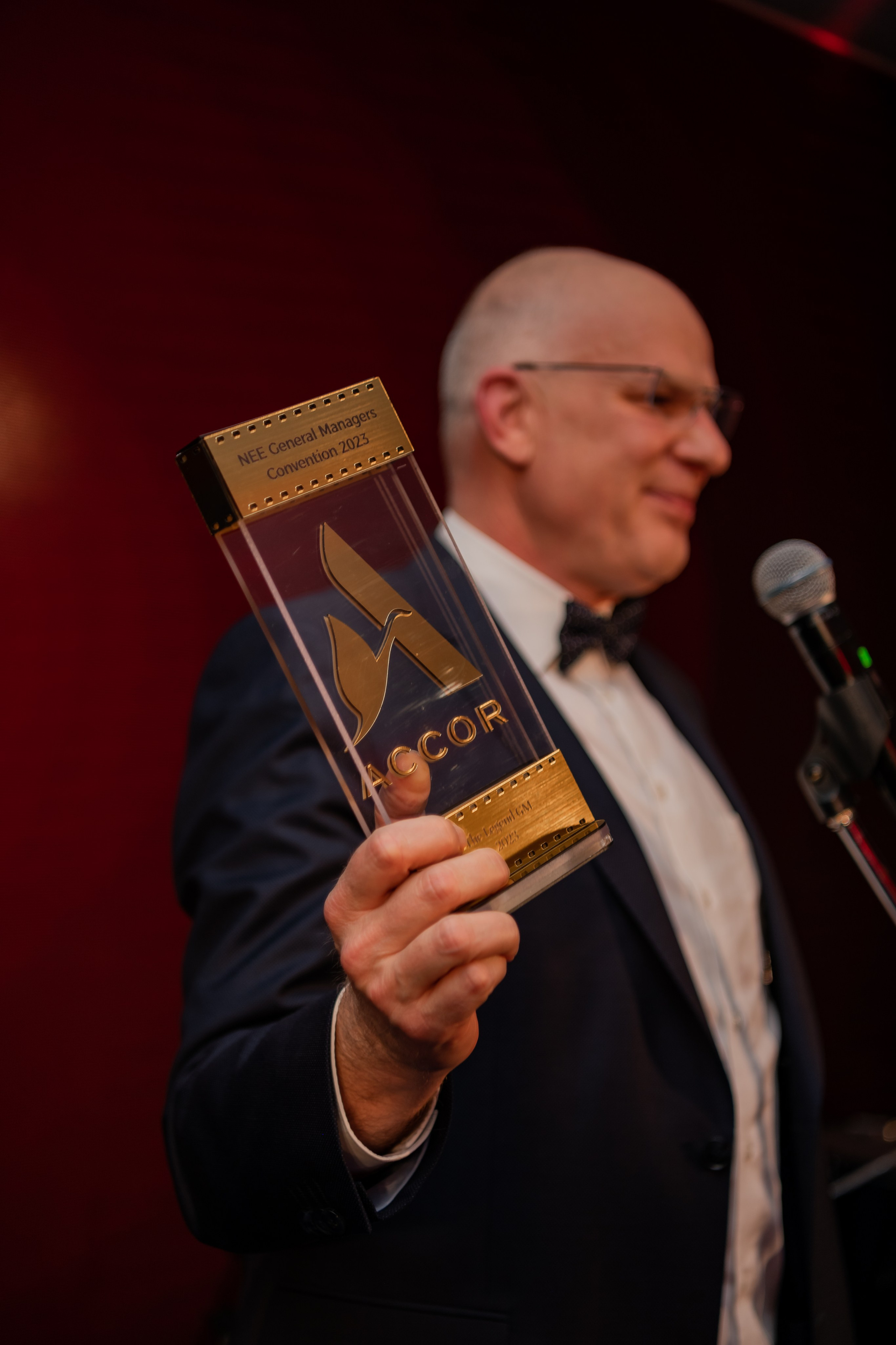 ACCOR. Фотограф Астана, Алматы