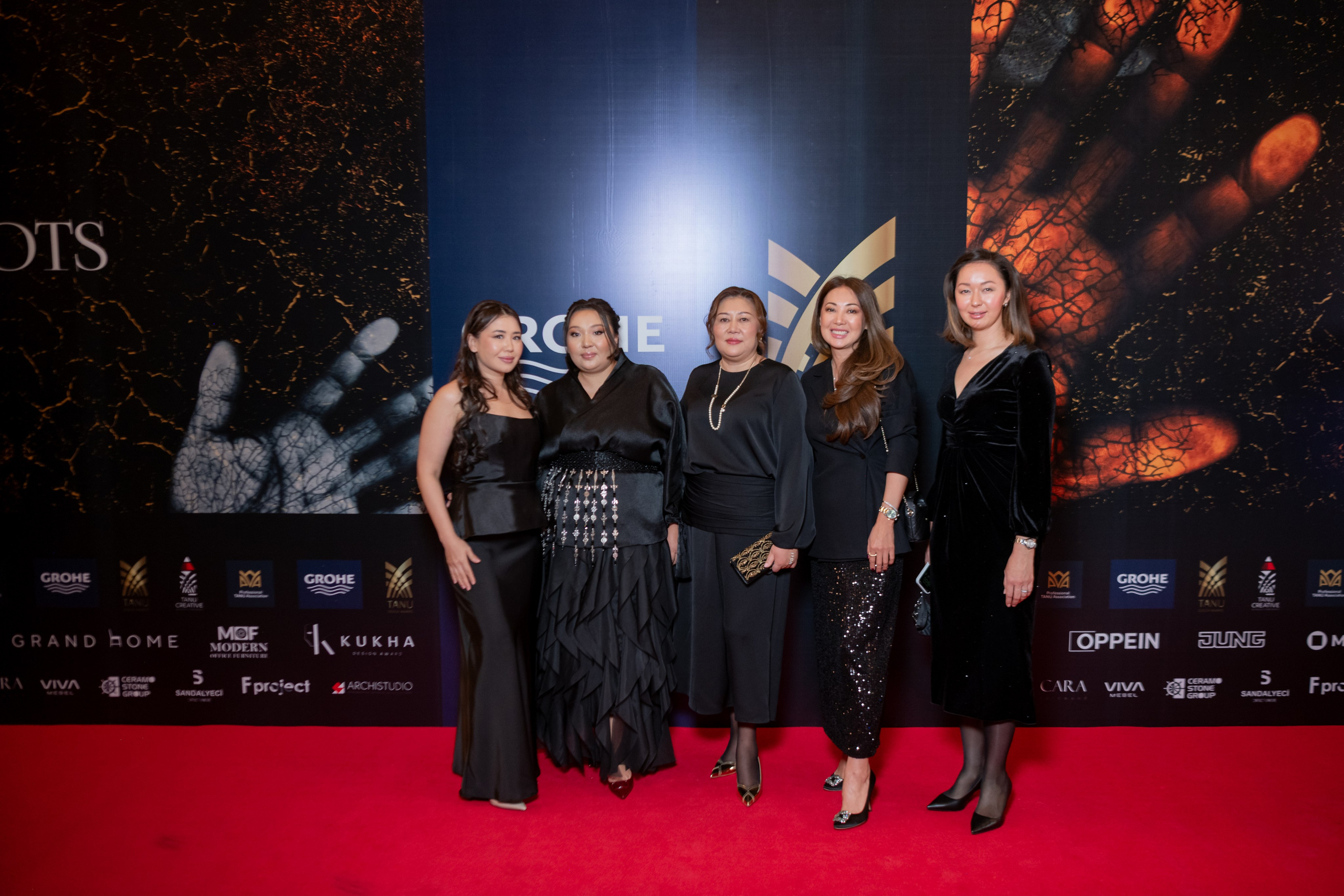 Tanu Creative 16.10.2025. Фотограф Астана, Алматы