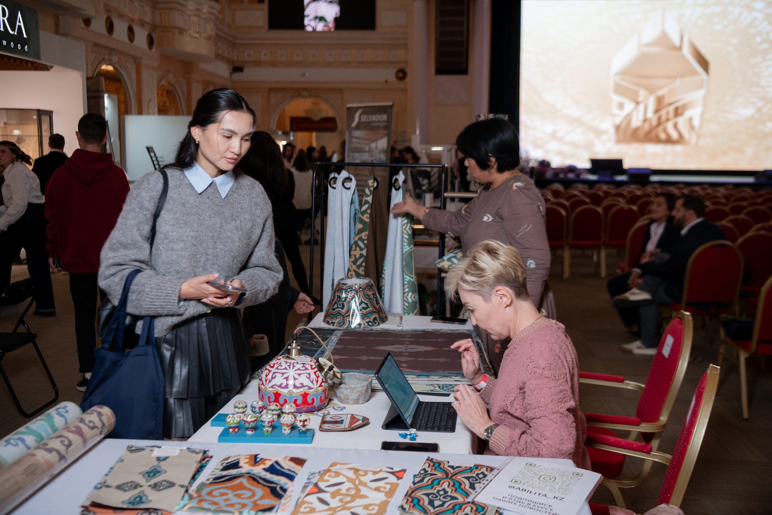 Tanu Creative 16.10.2025. Фотограф Астана, Алматы