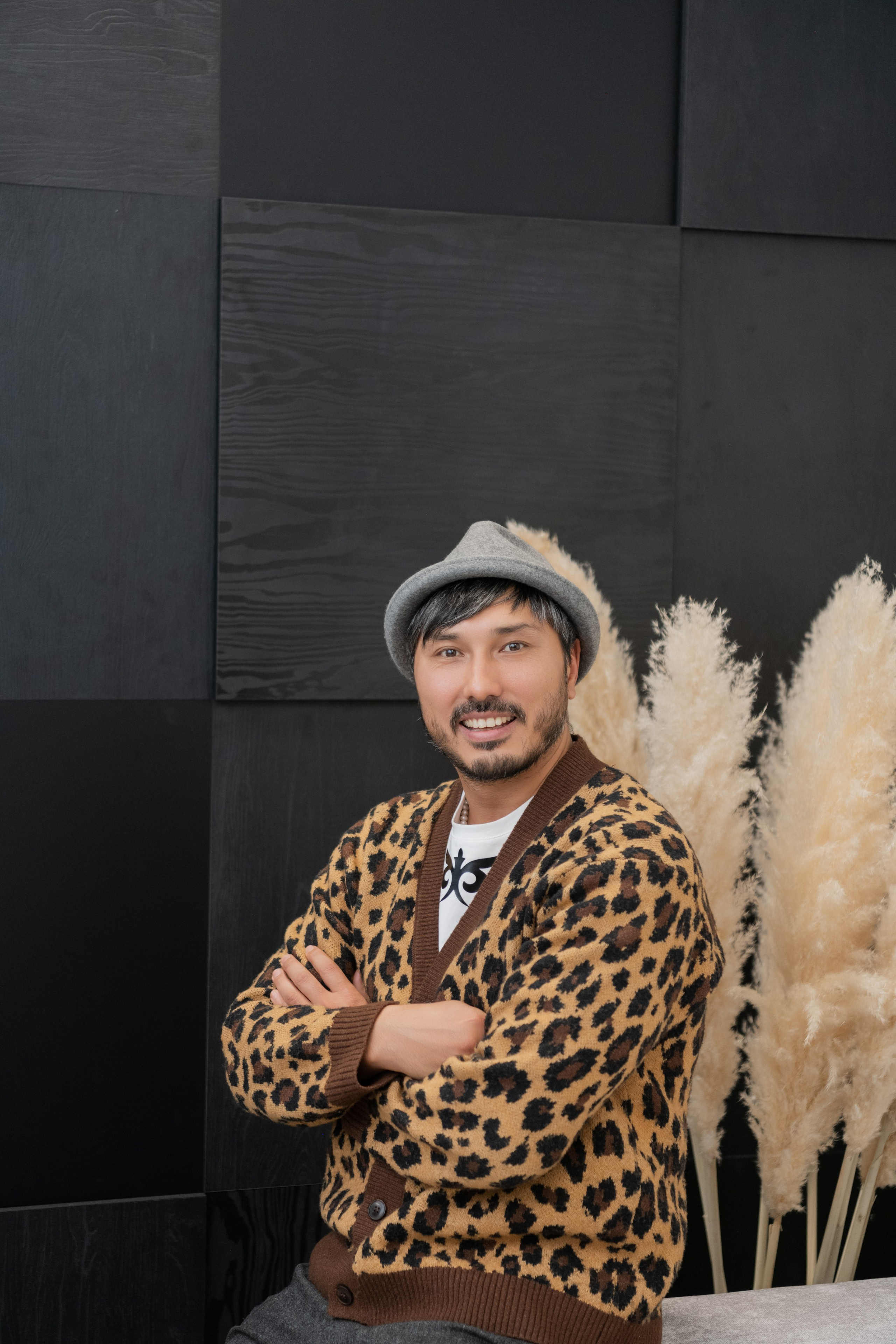 Vetvi. Фотограф Астана, Алматы