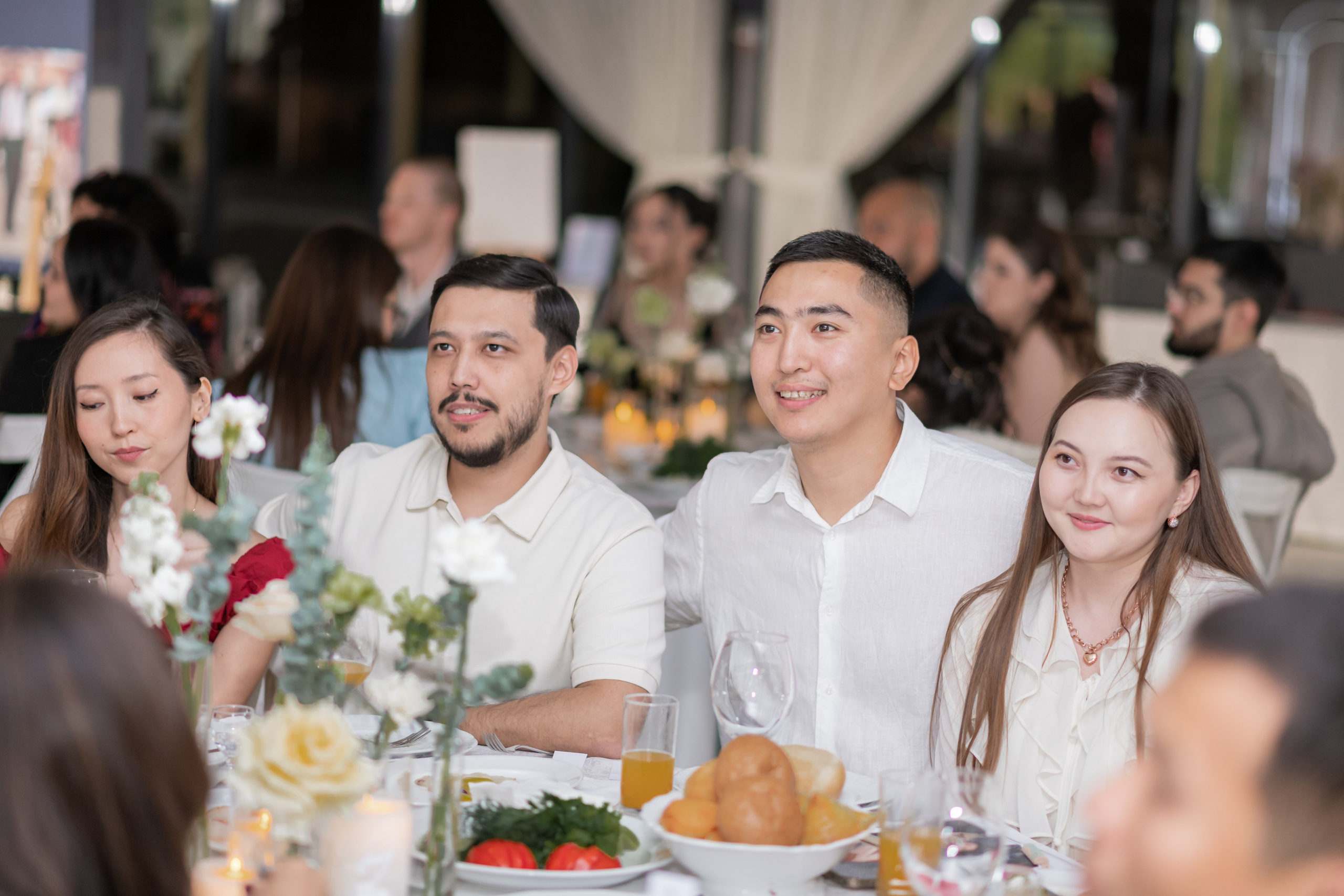Вячеслав Аделm Свадьба. Фотограф Астана, Алматы
