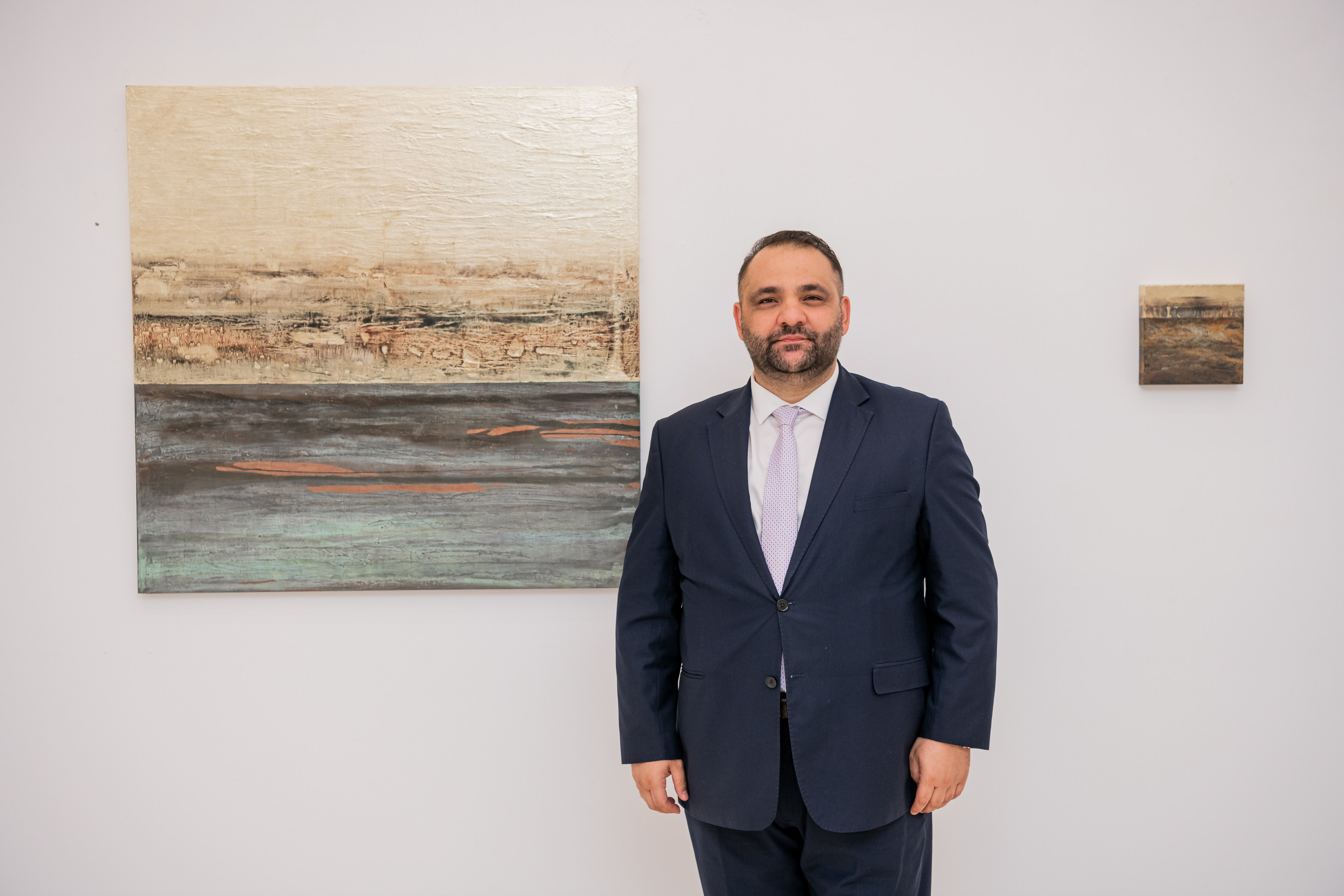 CREED. Фотограф Астана, Алматы