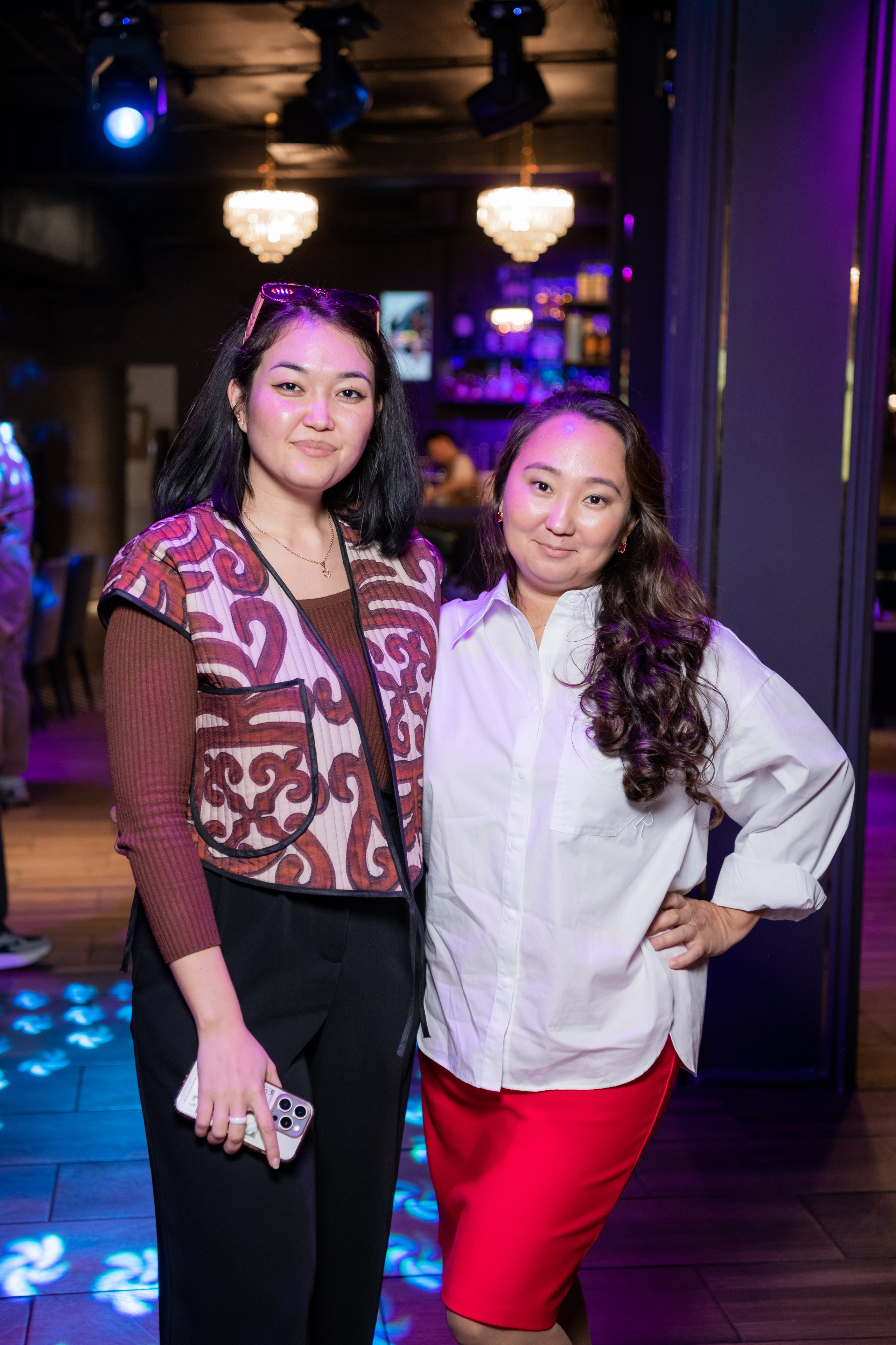 Ratehawk & Air Astana. Фотограф Астана, Алматы