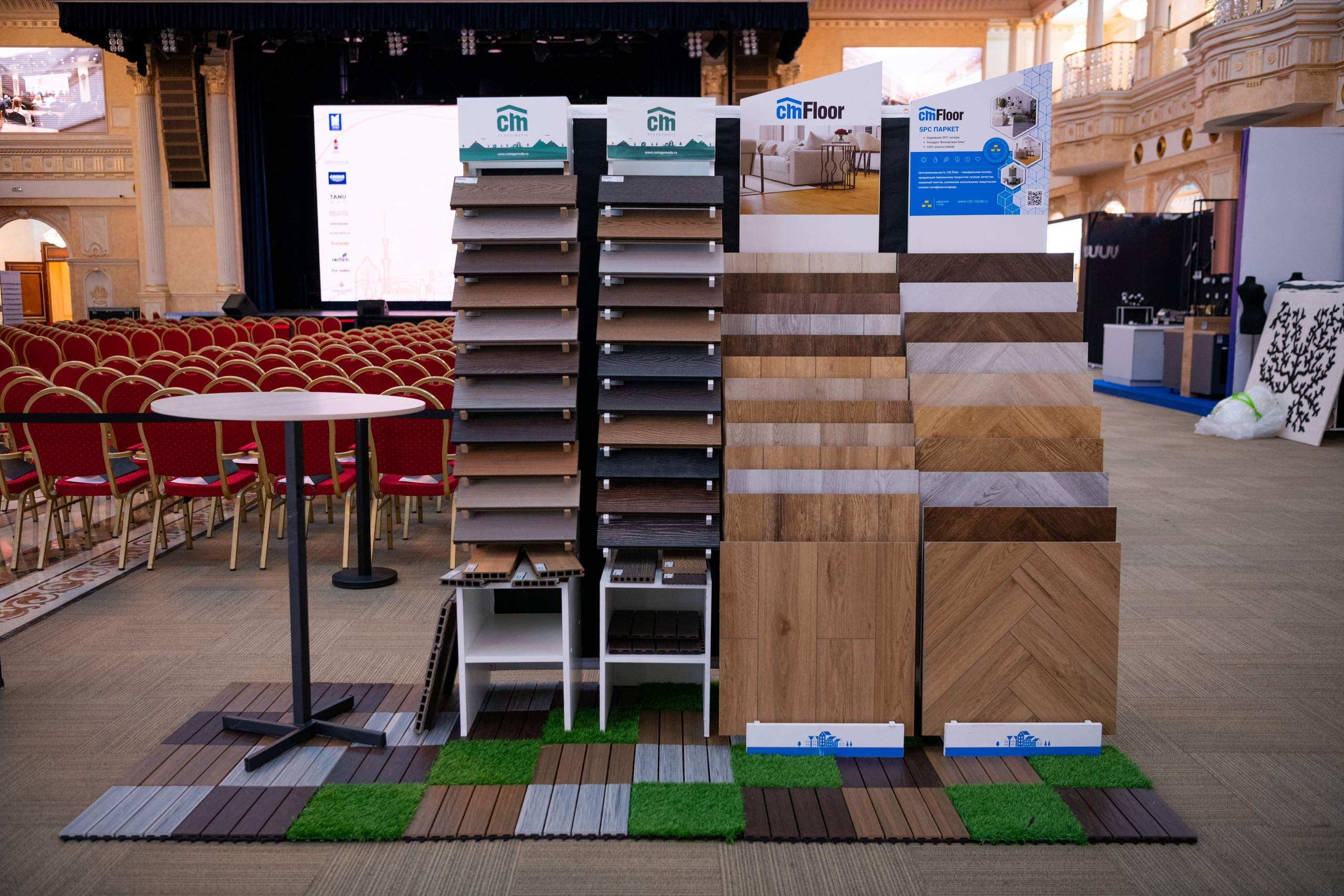 TANU. Фотограф Астана, Алматы