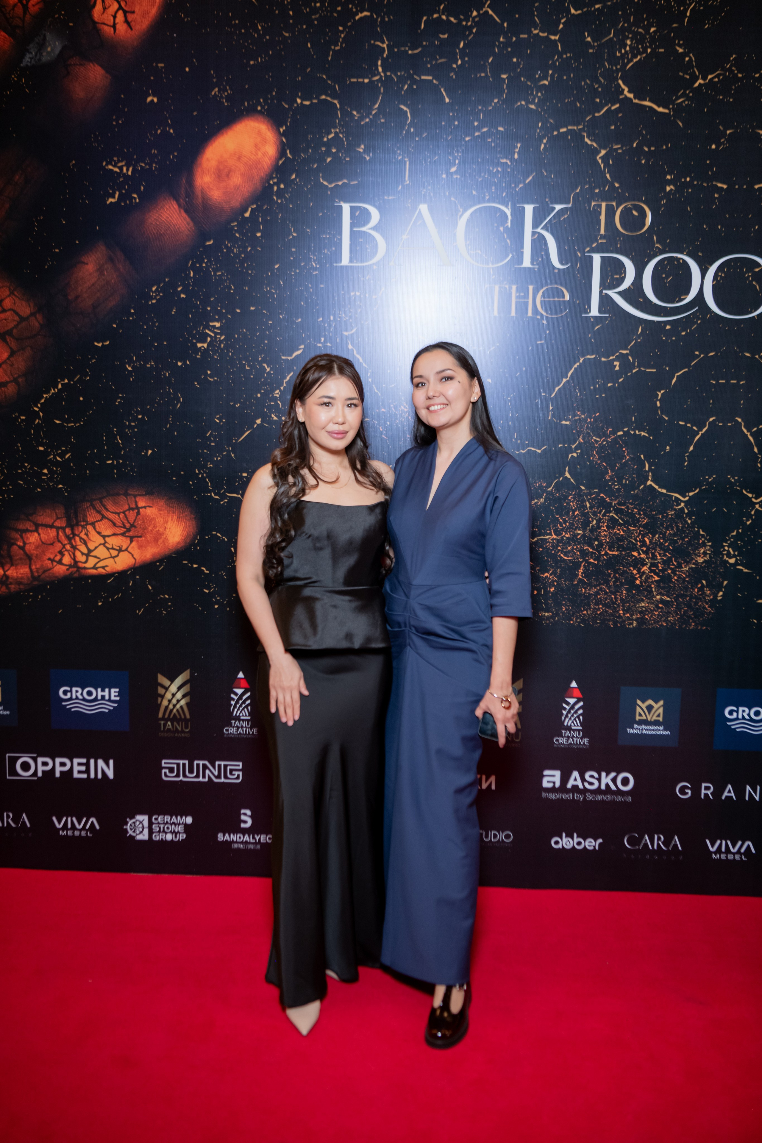 Tanu Creative 16.10.2025. Фотограф Астана, Алматы