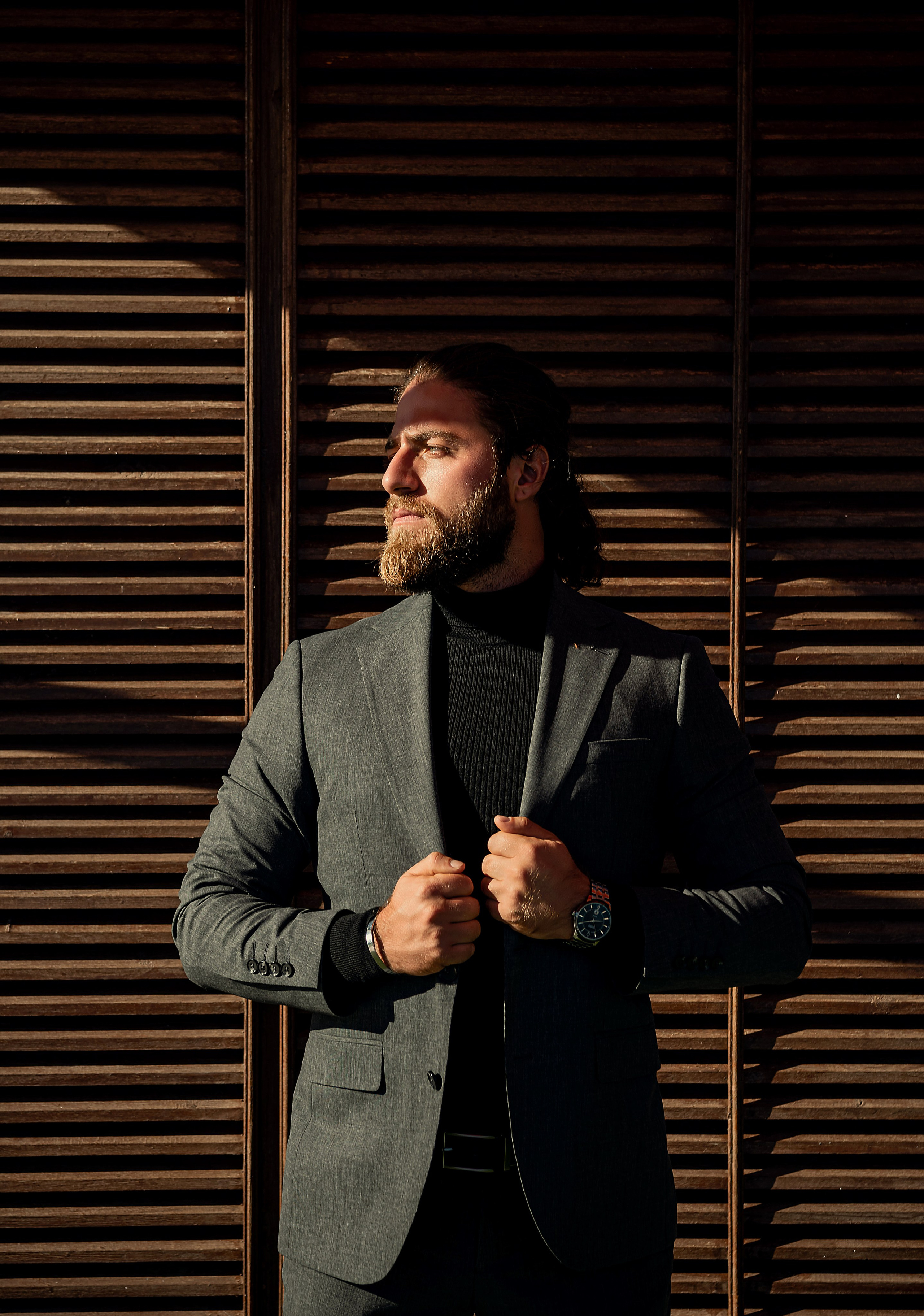 HATEMOGLU. Фотограф Астана, Алматы