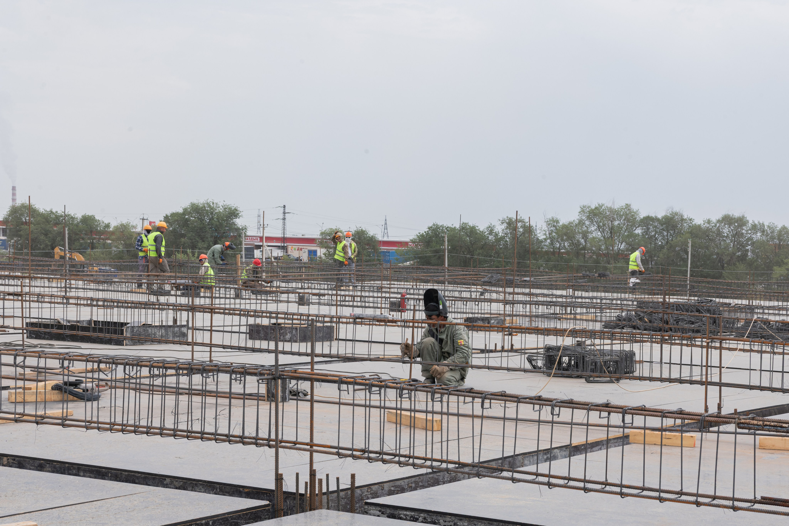 Lays. Фотограф Астана, Алматы