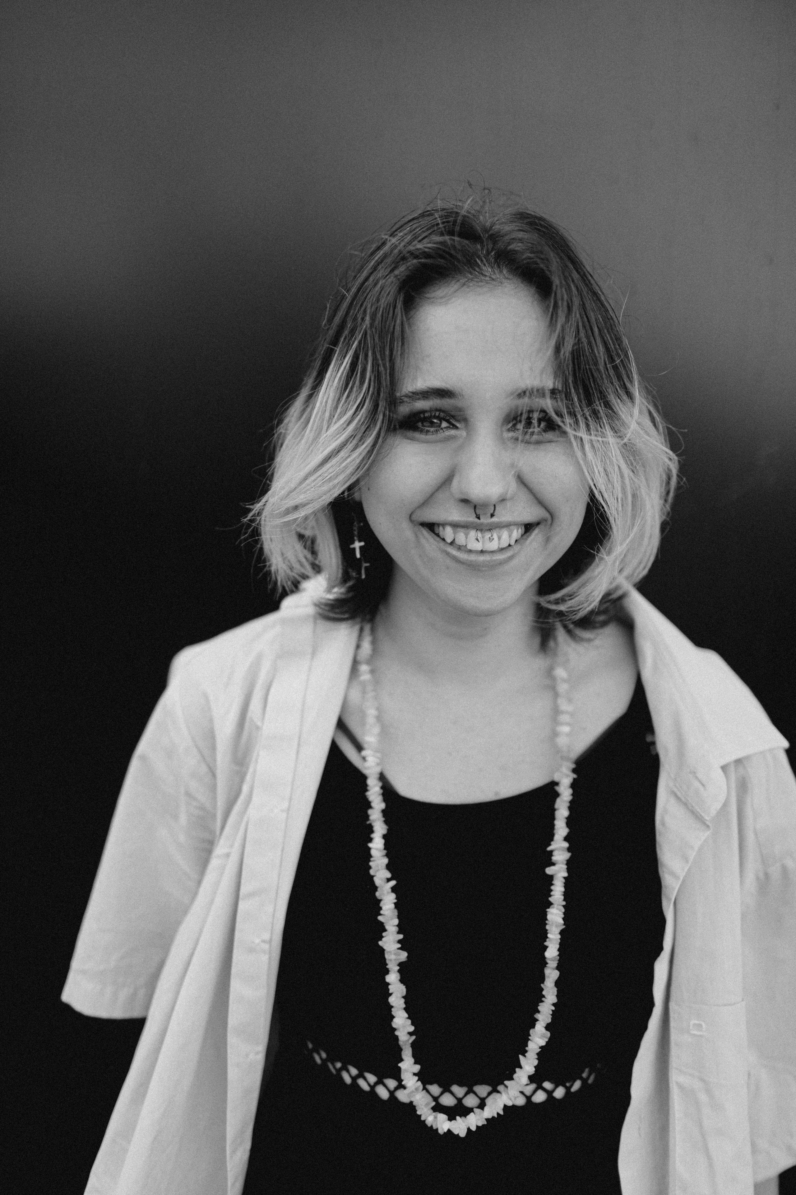 2022 | Нижний Новгород | портреты прохожих. Про любовь