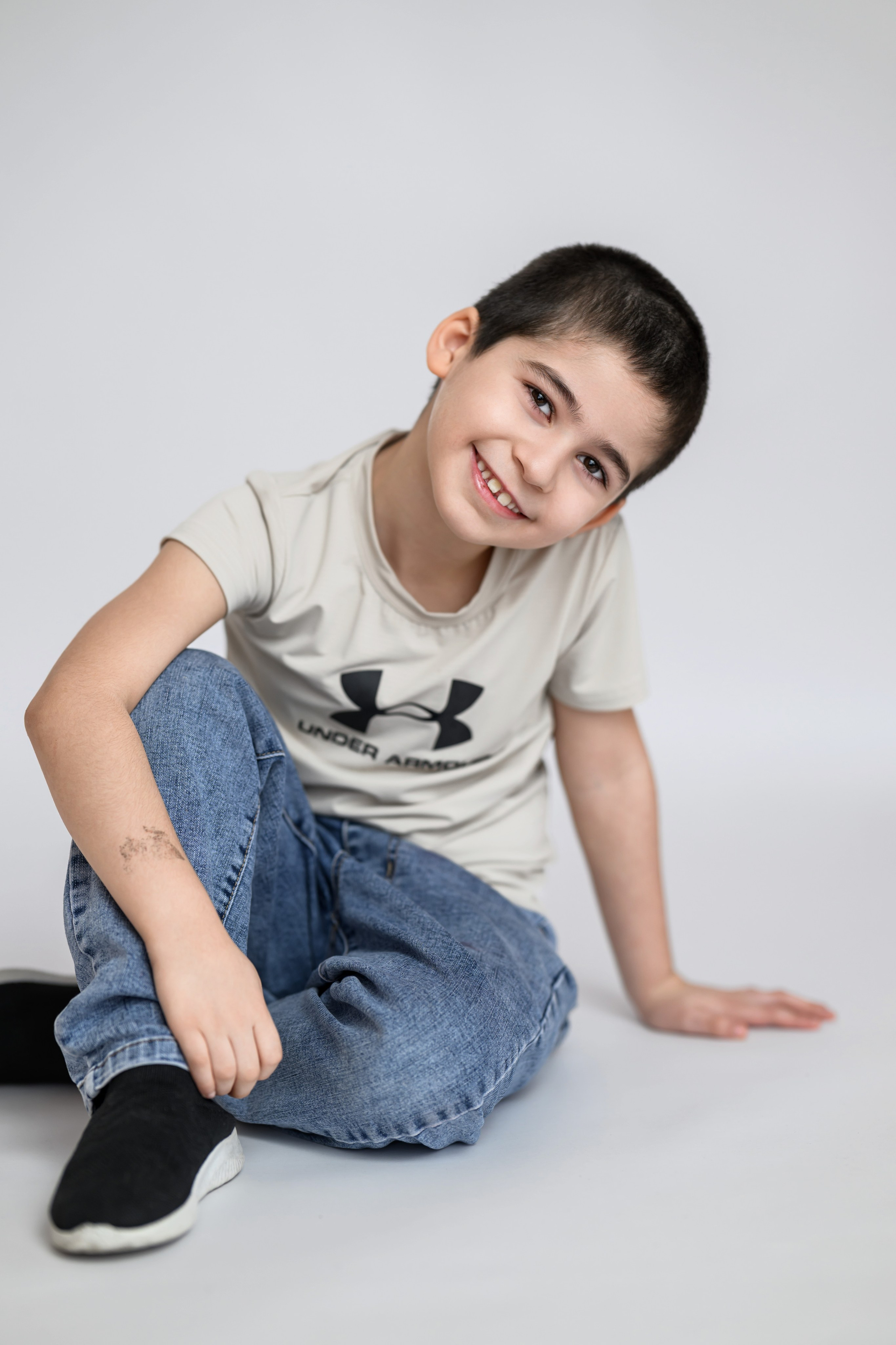 Калинка портреты. Свадебный фотограф Белгород Валуйки Старый Оскол Воронеж