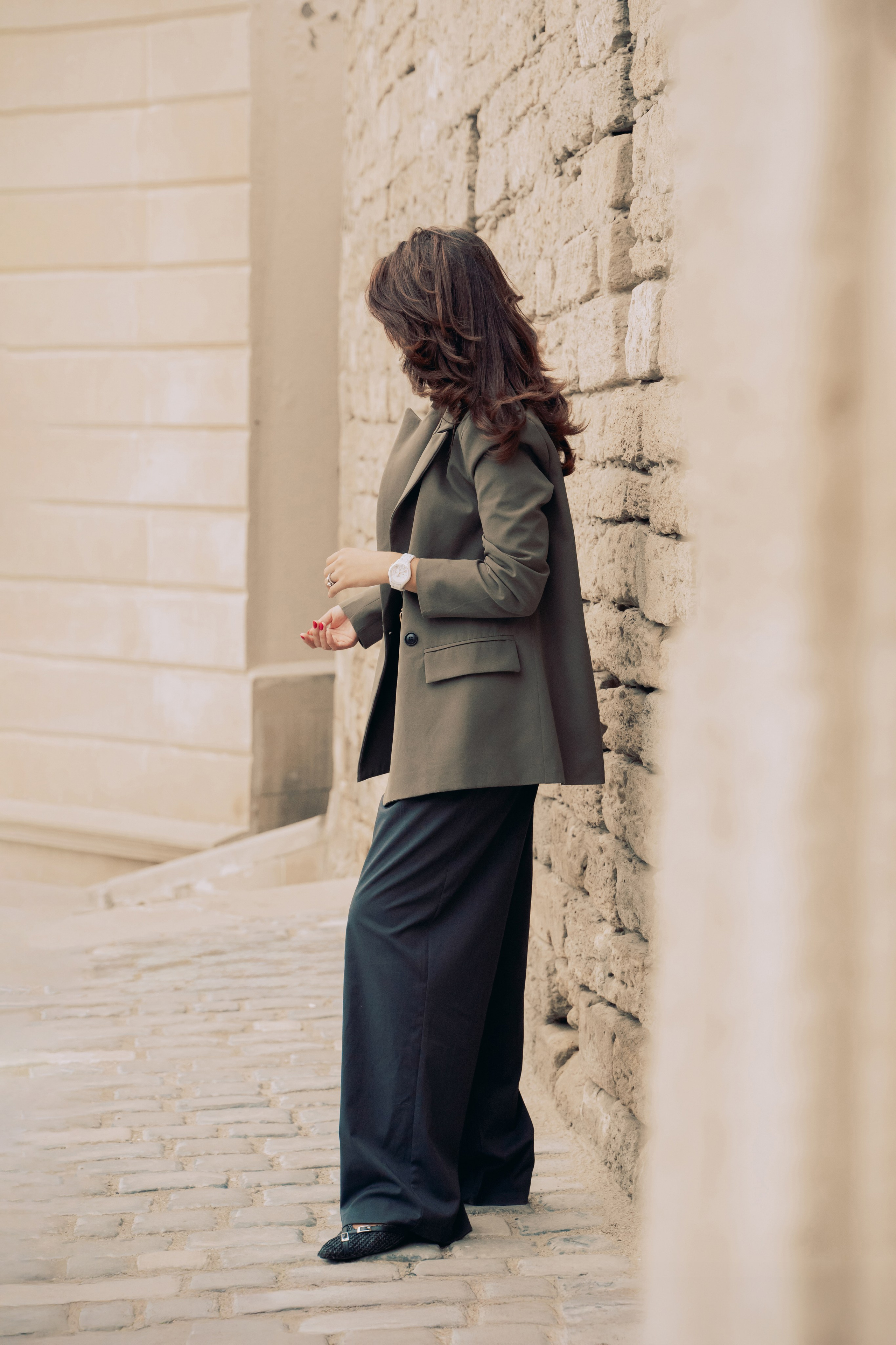 Стиль и красота. Детский и семейный фотограф Ташкент Наталья Кривенко