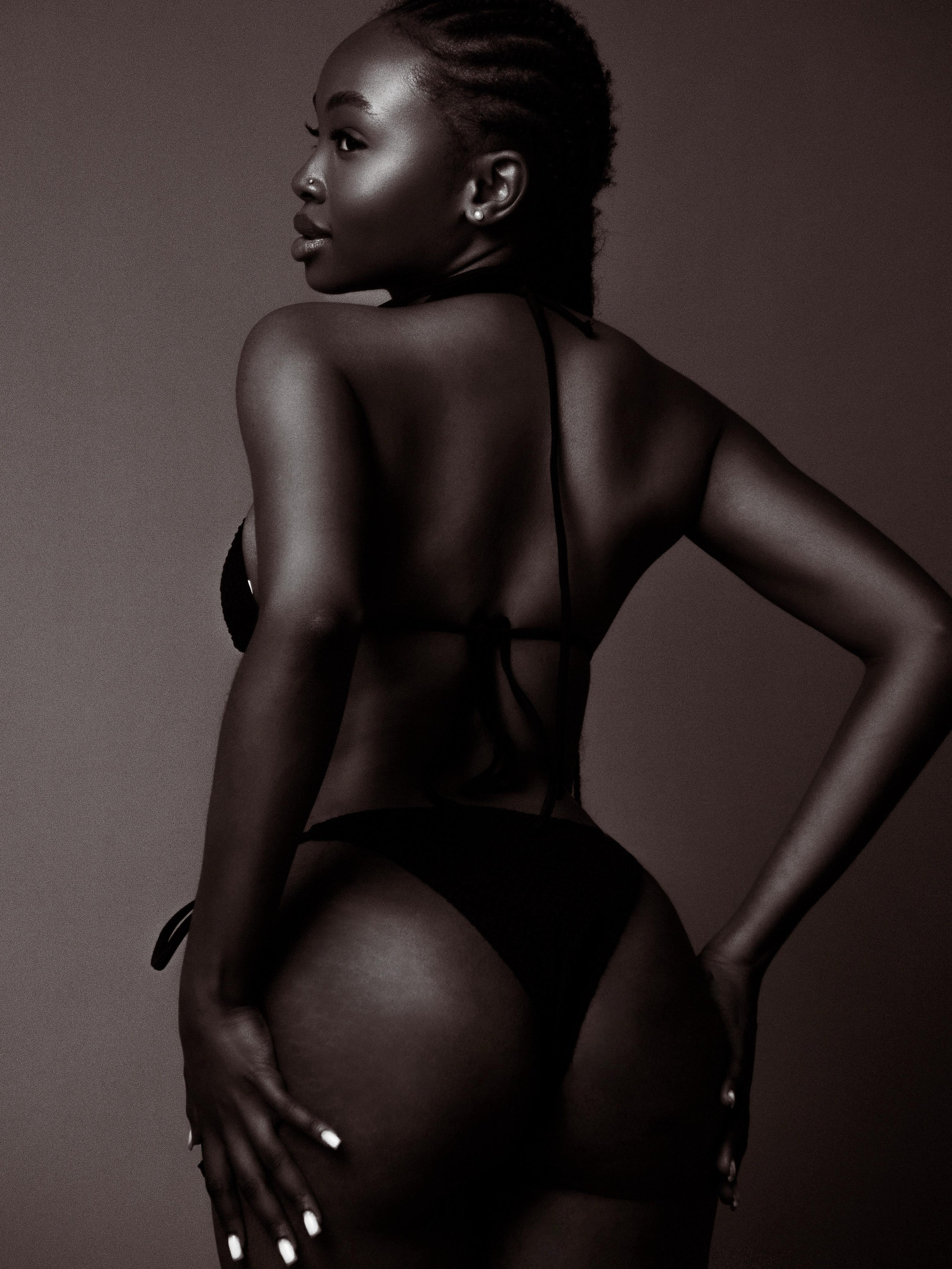 Мои работы. Женский фотограф Аня Фруктоза