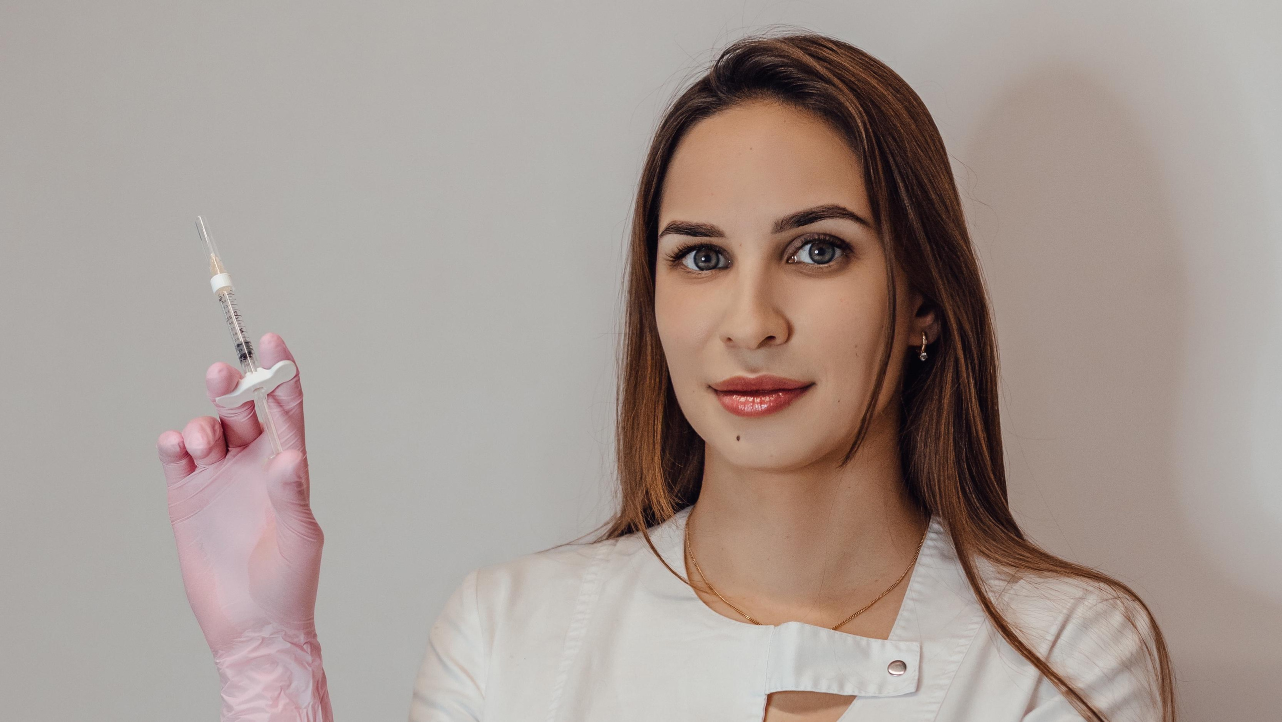 Косметология. Пространство Красоты в Аксае