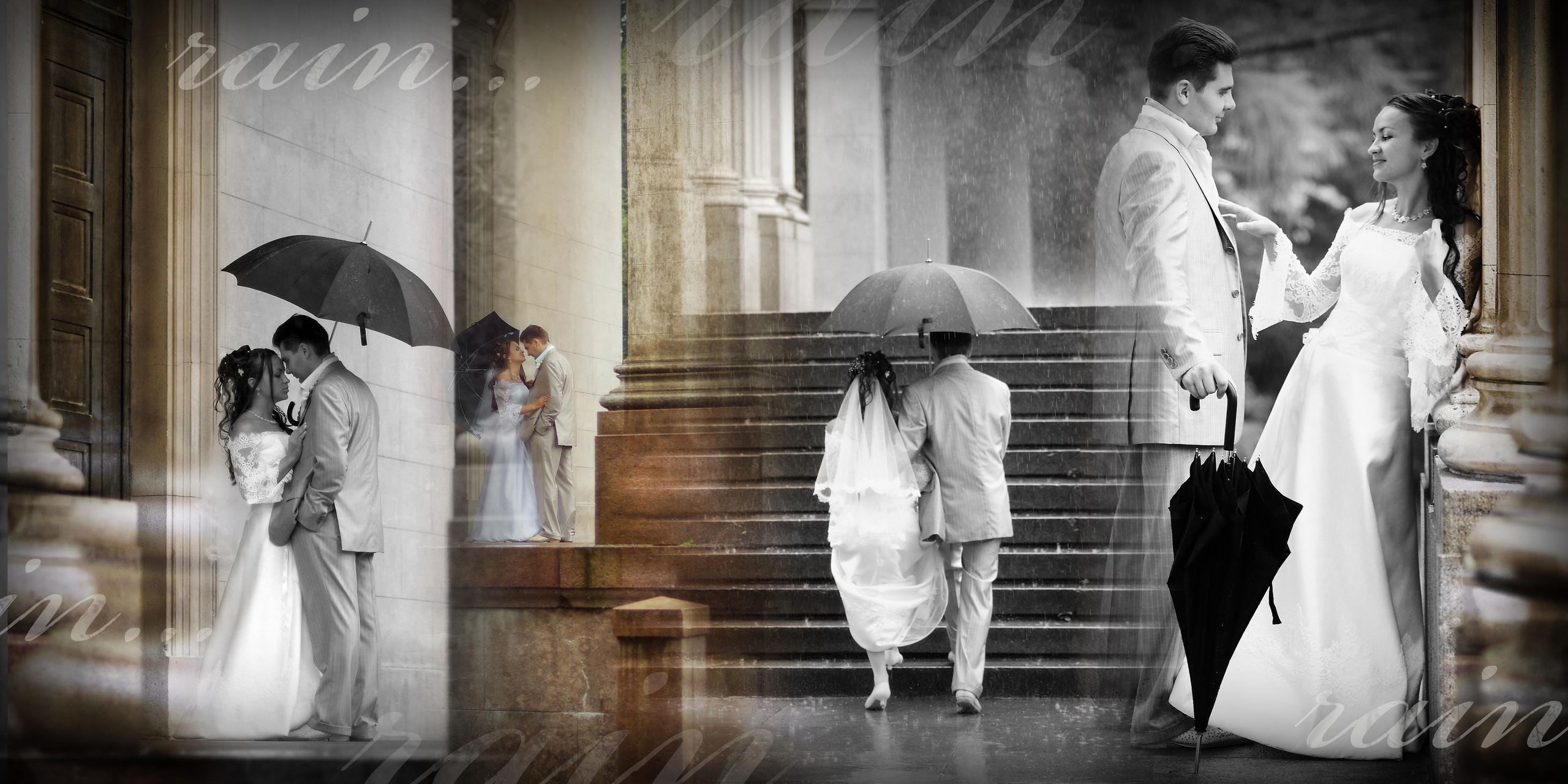 Свадьба. Портретный фотограф Санкт-Петербург Москва Андронова Юлия