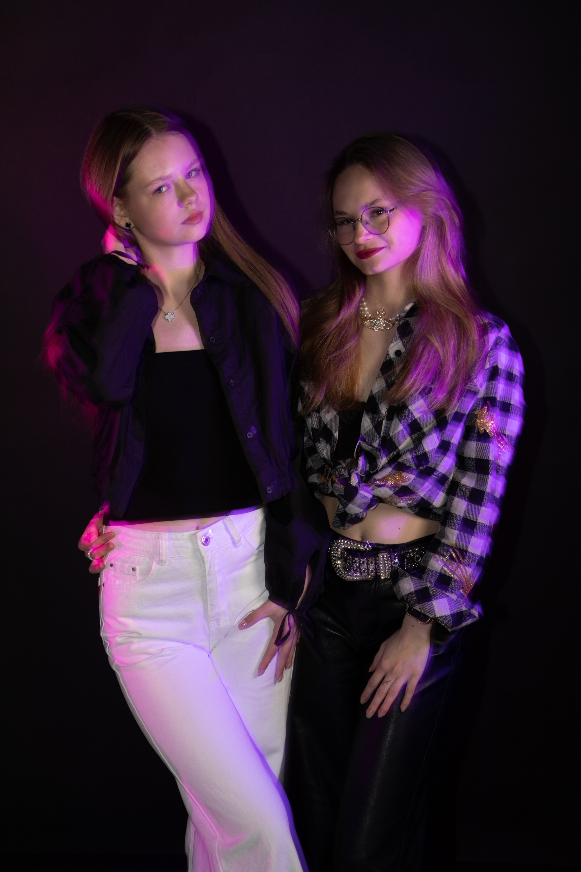 DJs. Репортажный и свадебный фотограф в Курске Борис Захарчук