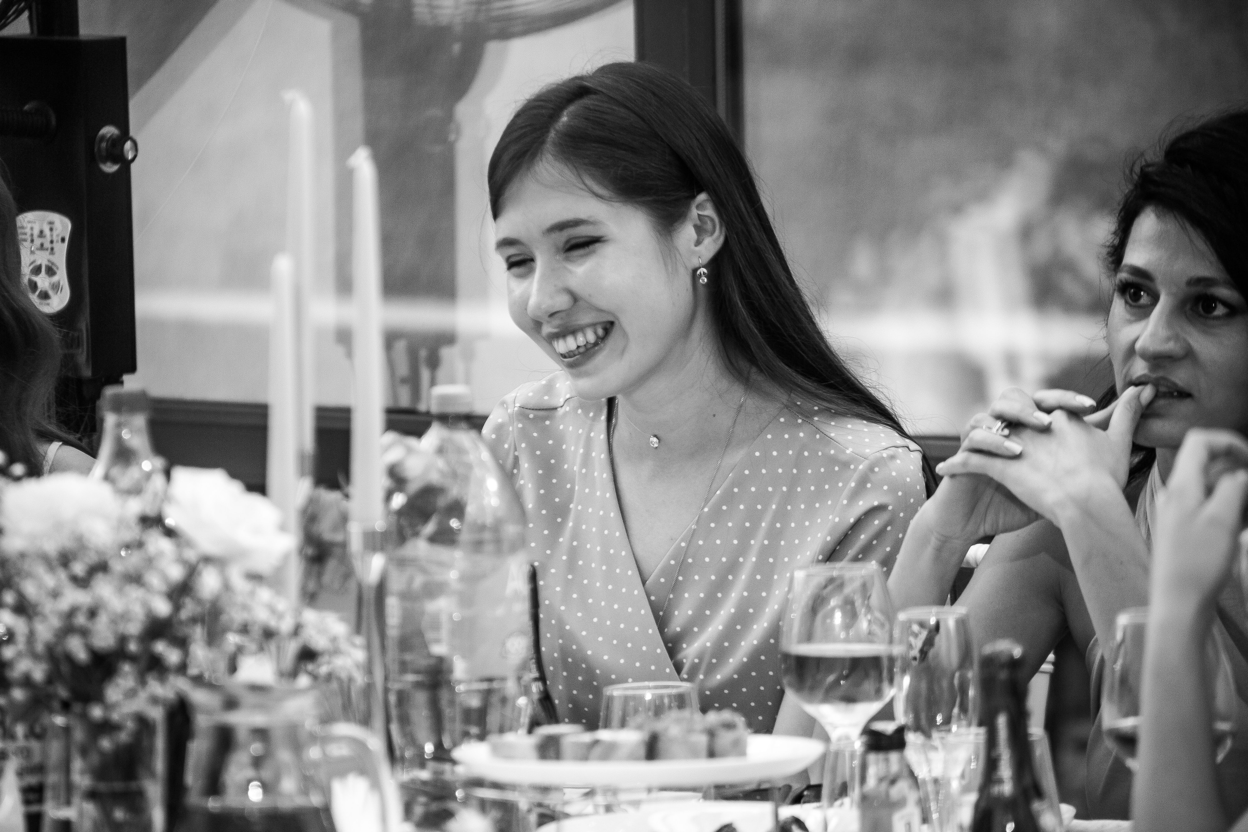 А&А — фотосессия на стадионе. Свадебный фотограф в Оренбурге Илья Володьков