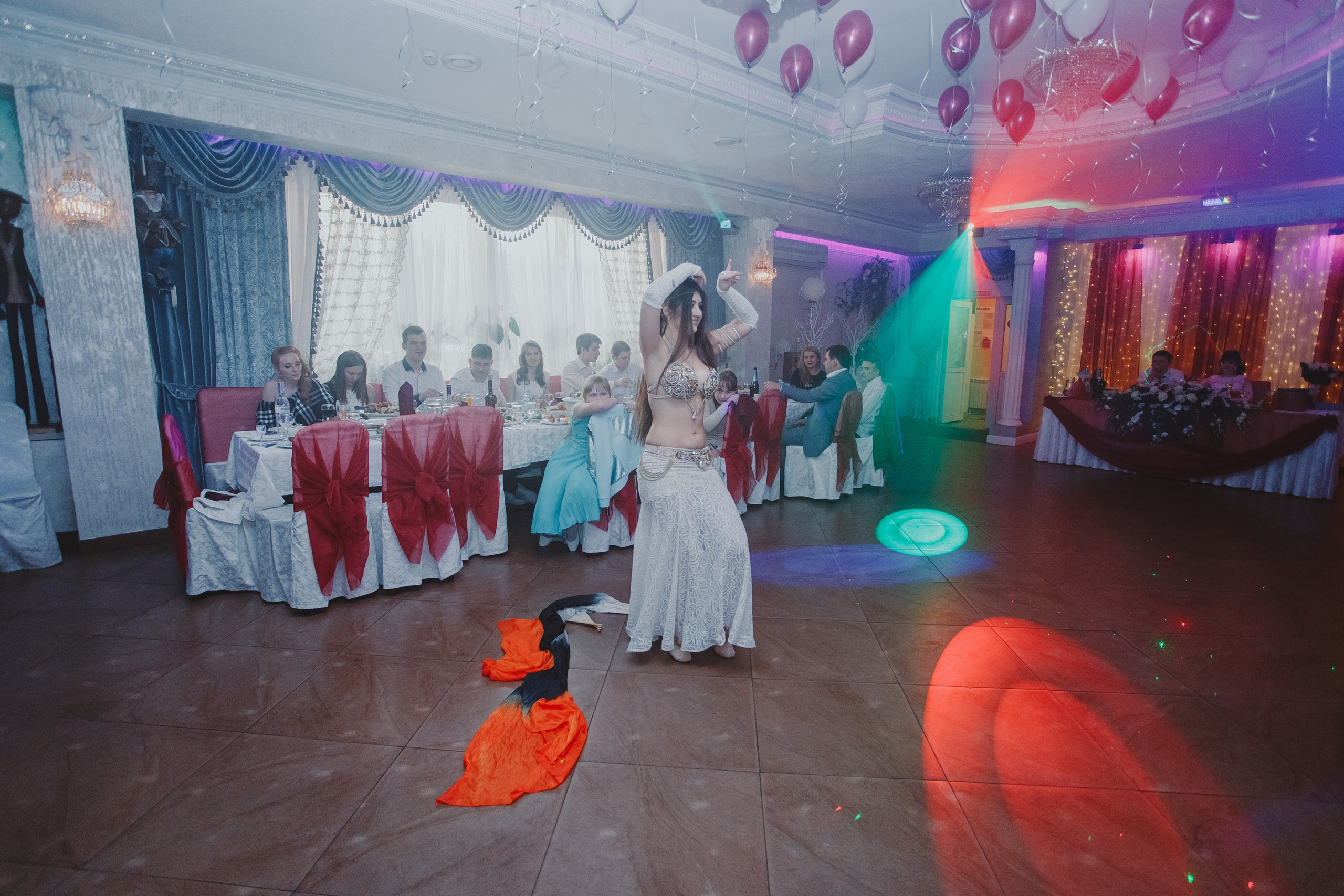 Кирилл и Юлия. Свадебный и семейный фотограф Екатерина Бубнова