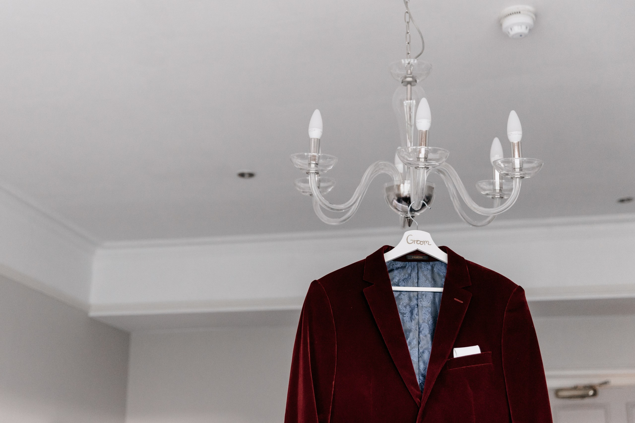 Hartsfield Manor Wedding. Moments Catchers — Wedding Photography & Video Duo in London