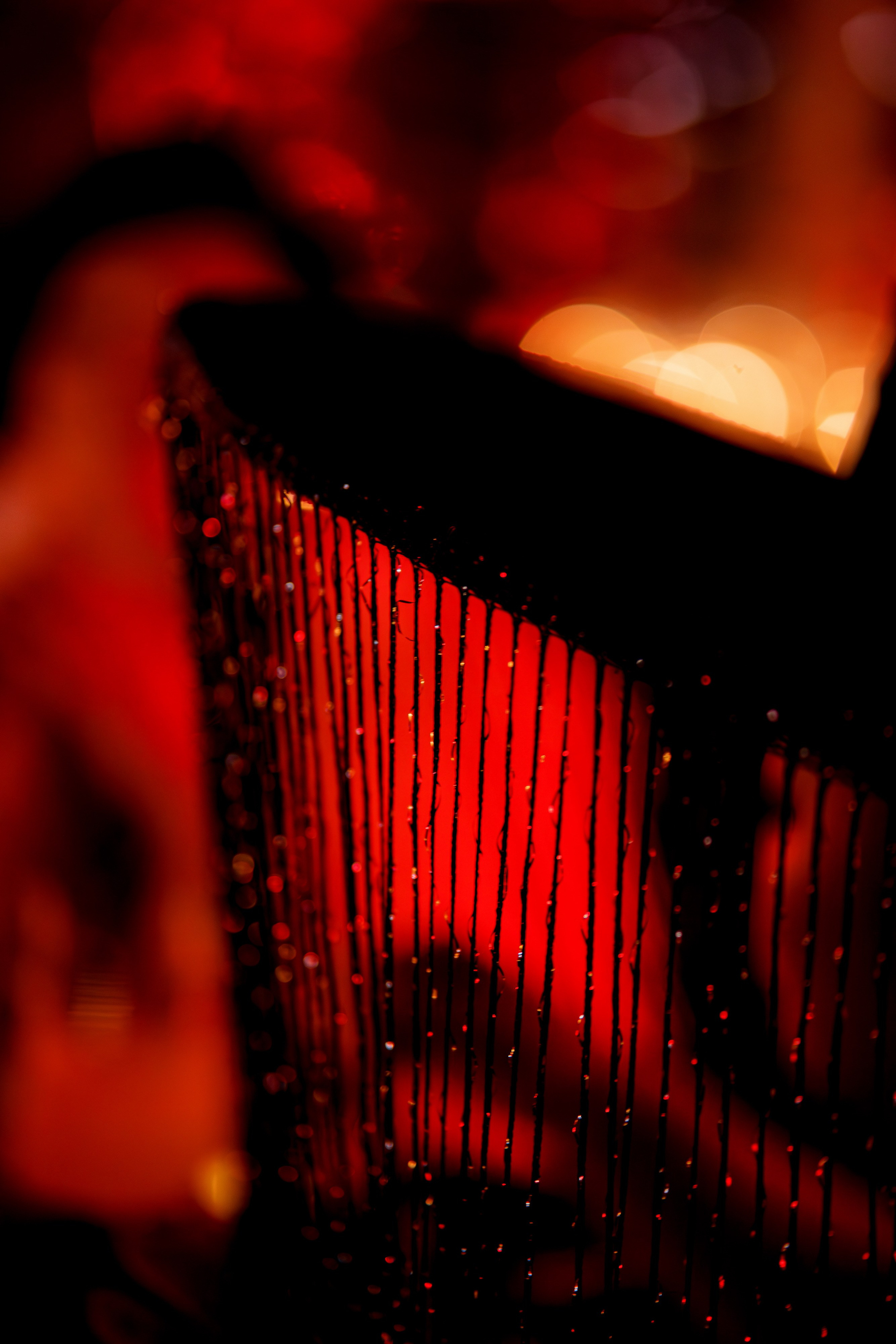 День рождения Кристины. Репортажный фотограф Семён Борисов | Москва