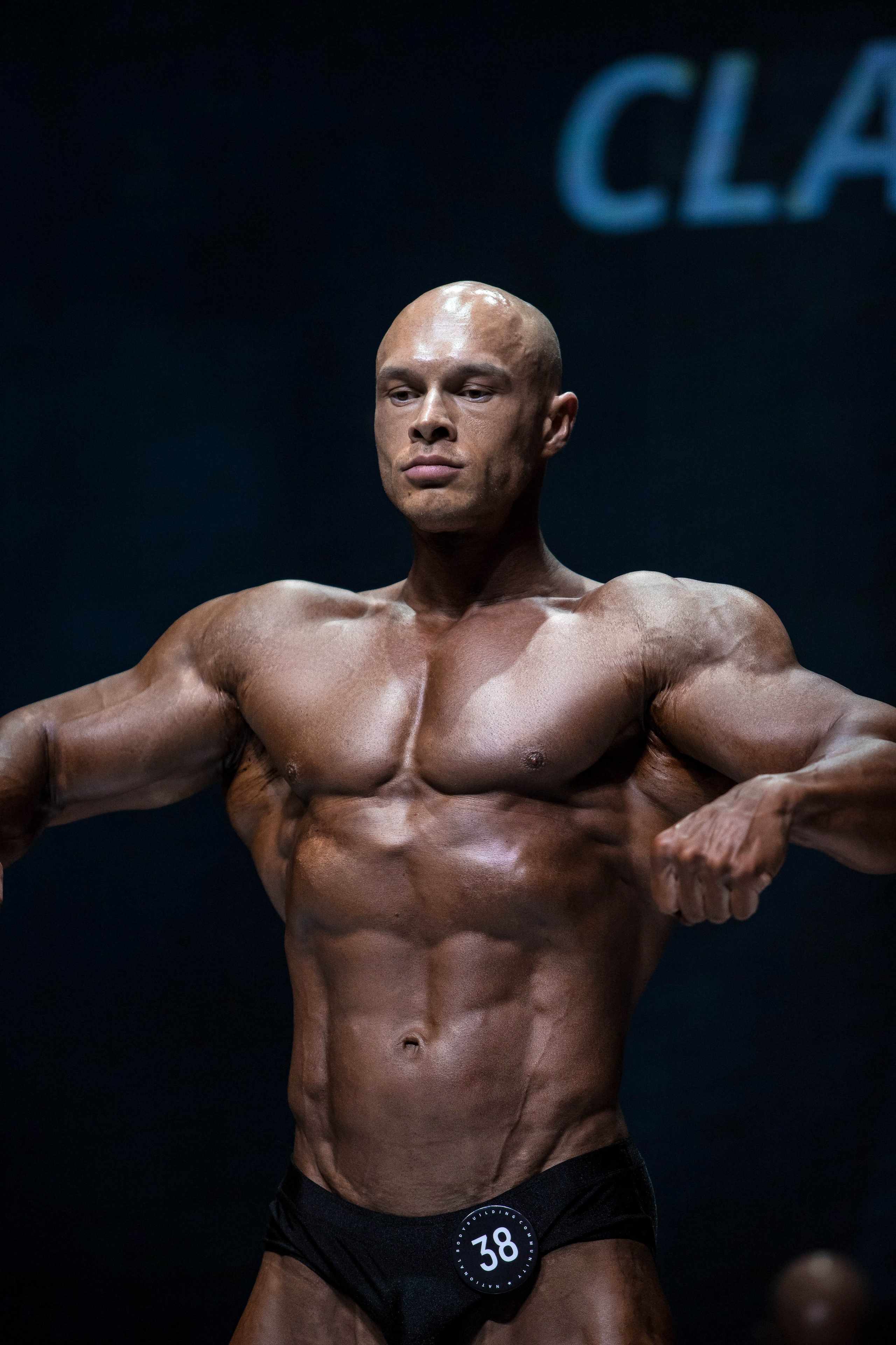 NBC9. Фотограф — художник в Москве Васильева Юлия