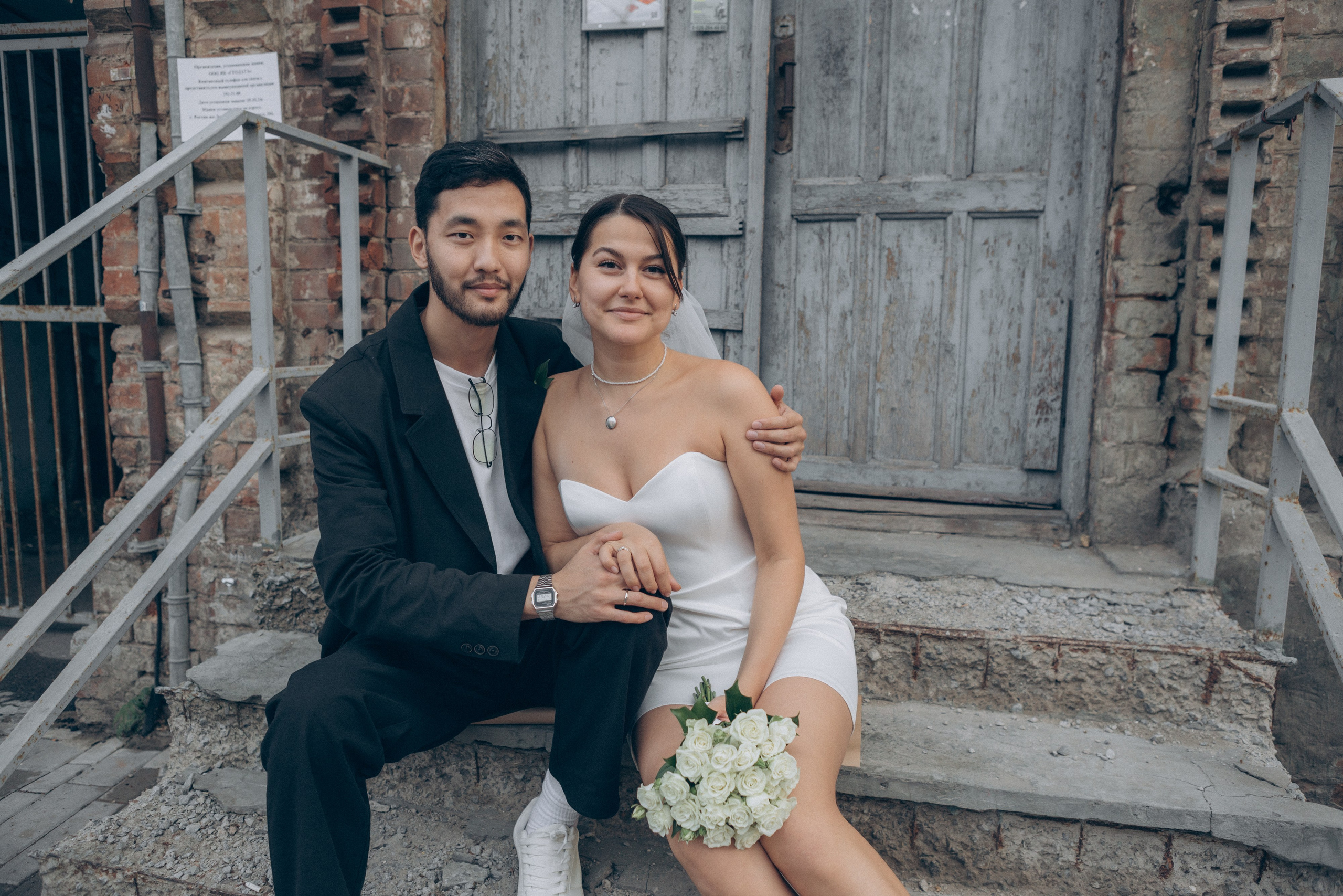 Сокто & Дина. Семейный фотограф и фотограф на роды в Ростове-на-Дону Мухина Виктория