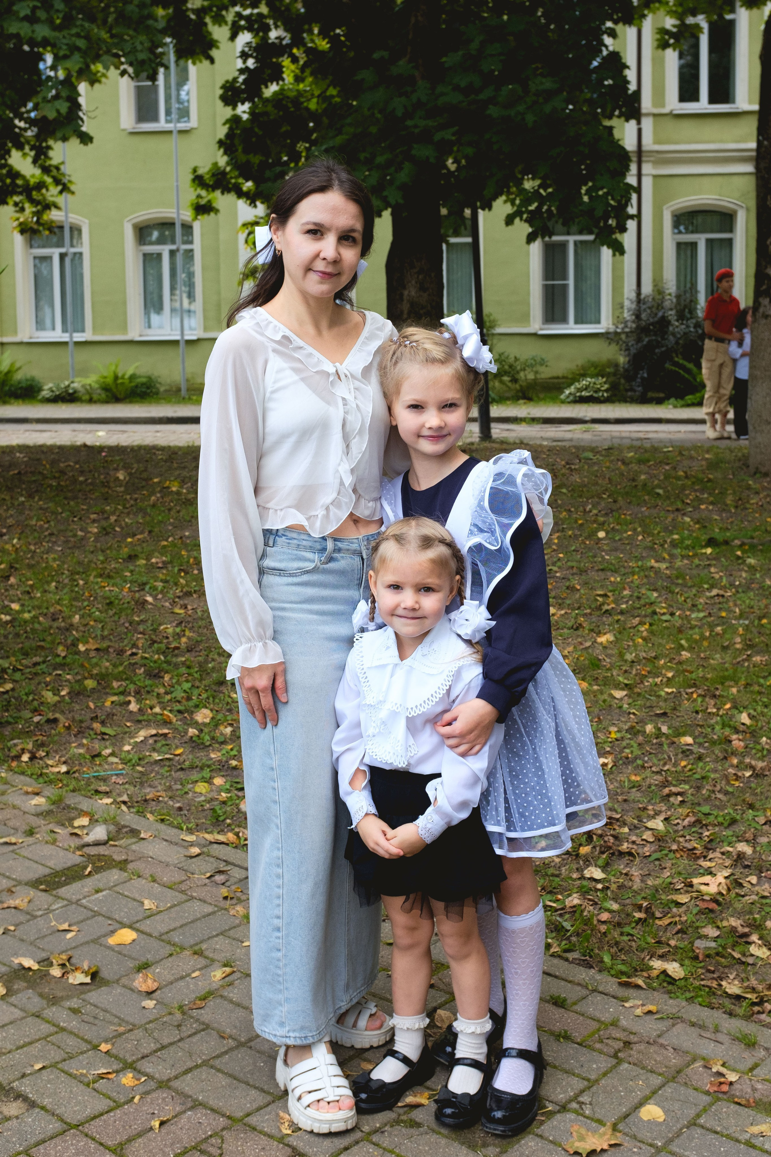 1.09`. Художественный деятель | фотограф