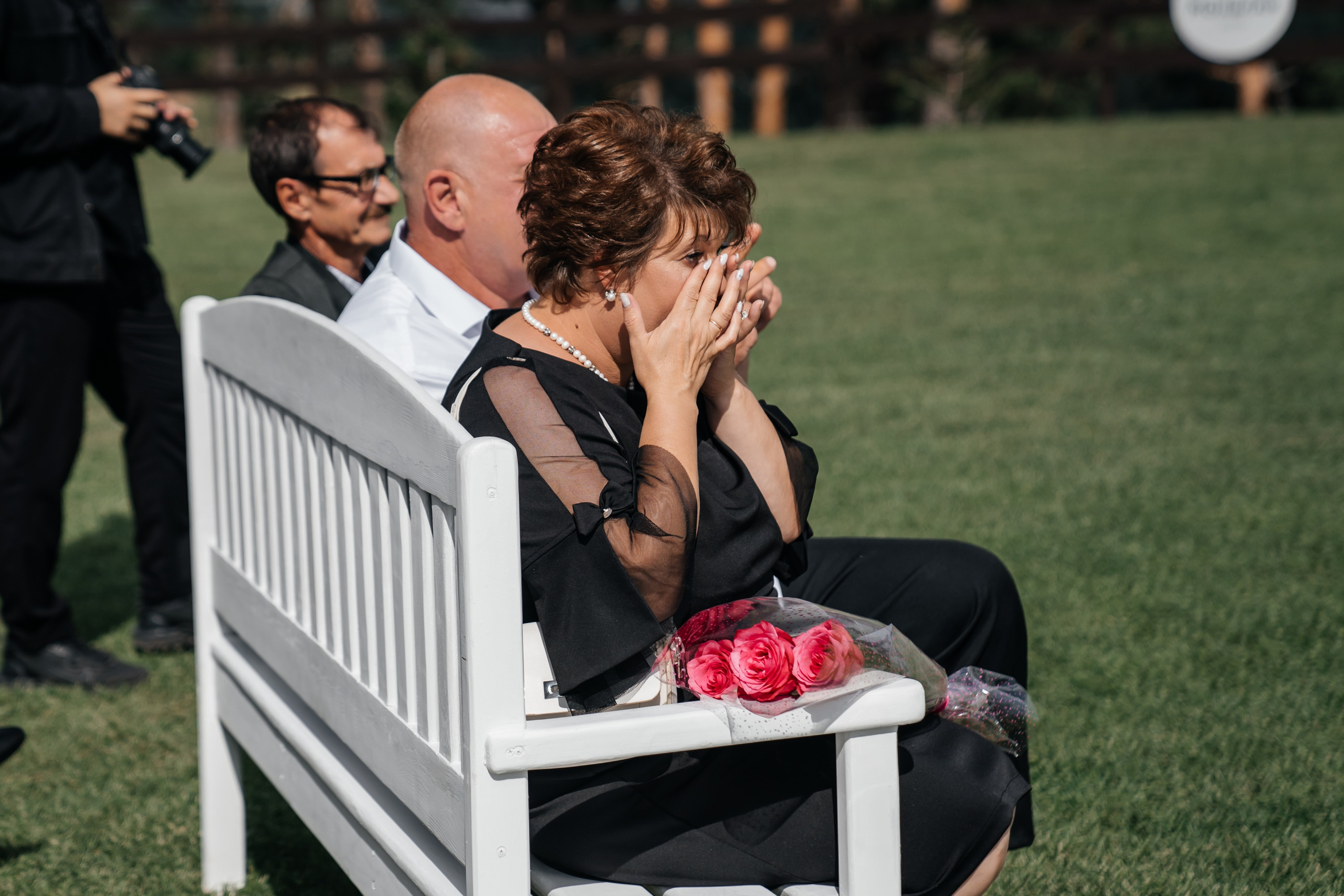 Александр и Виктория. Свадебный и семейный фотограф В Барнауле Нечаева Таня