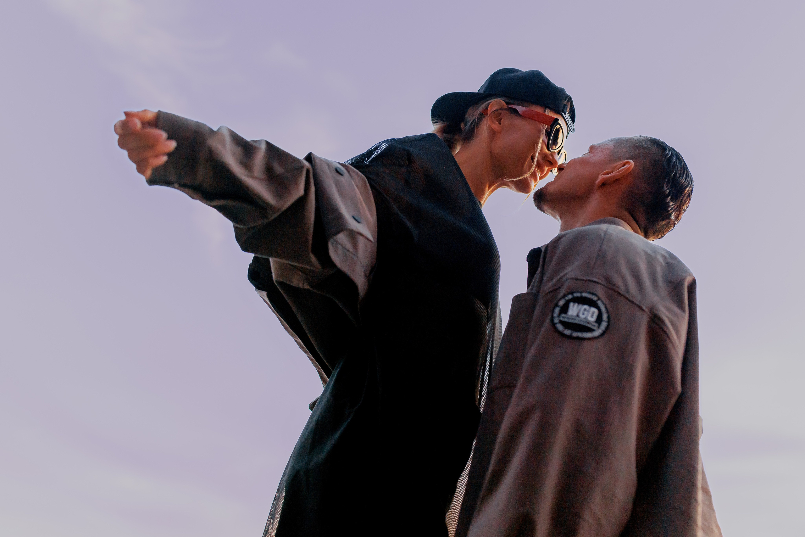 Love Story. Свадебный и семейный фотограф