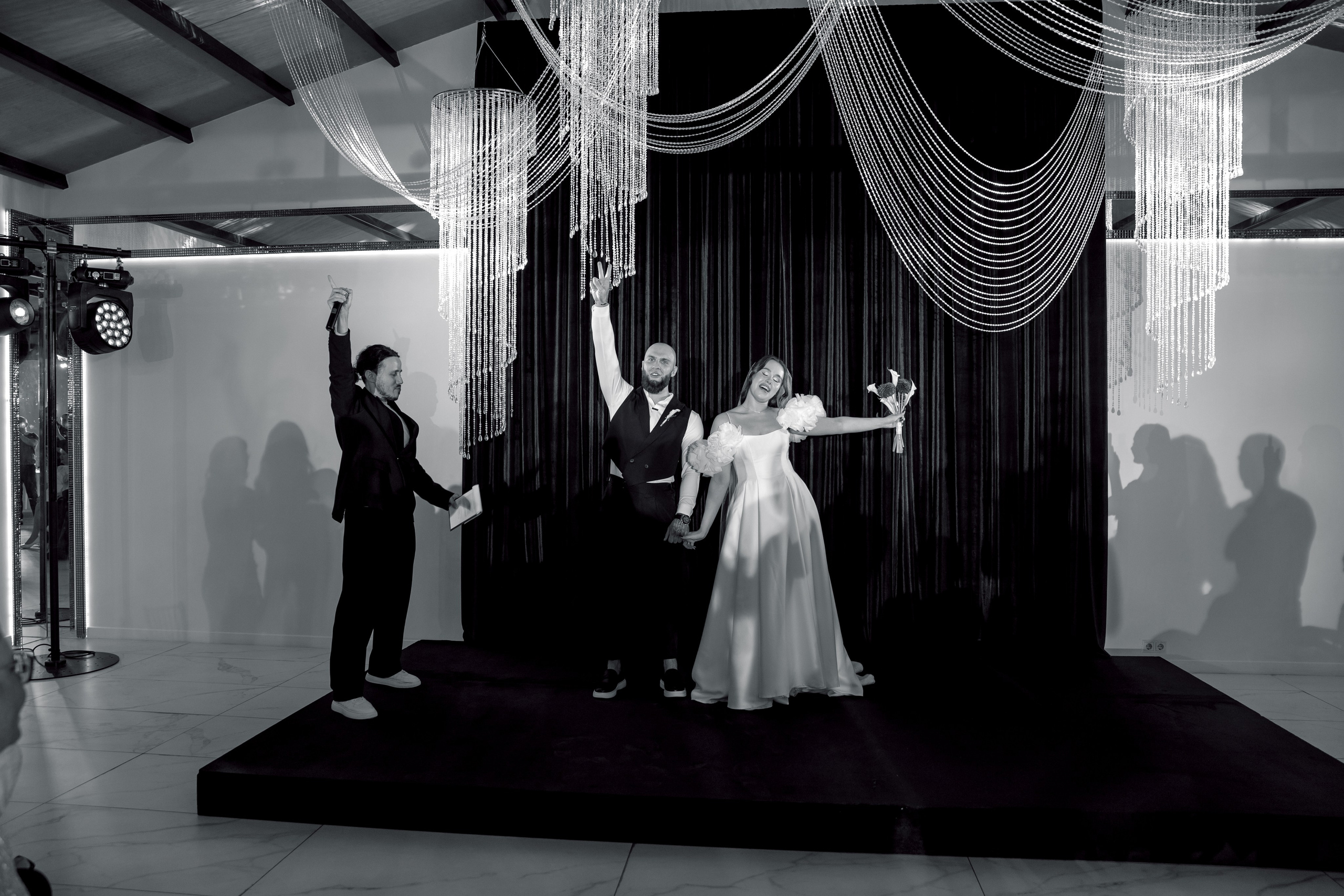 Роман и Елизавета. Свадебный фотограф Иркутск, репортажный фотограф Иркутск