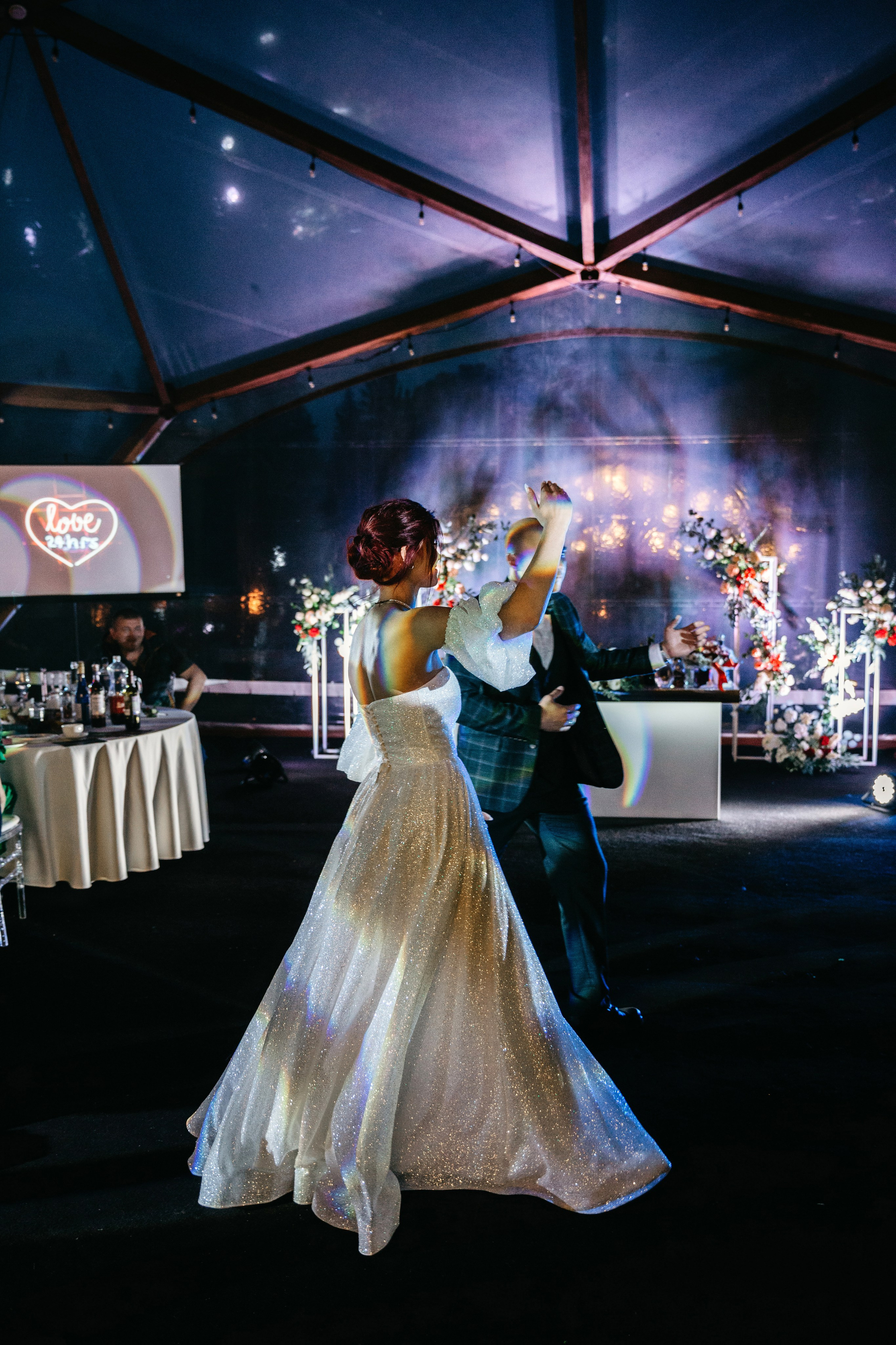 Дмитрий и Екатерина. Свадебный фотограф Иркутск, репортажный фотограф Иркутск