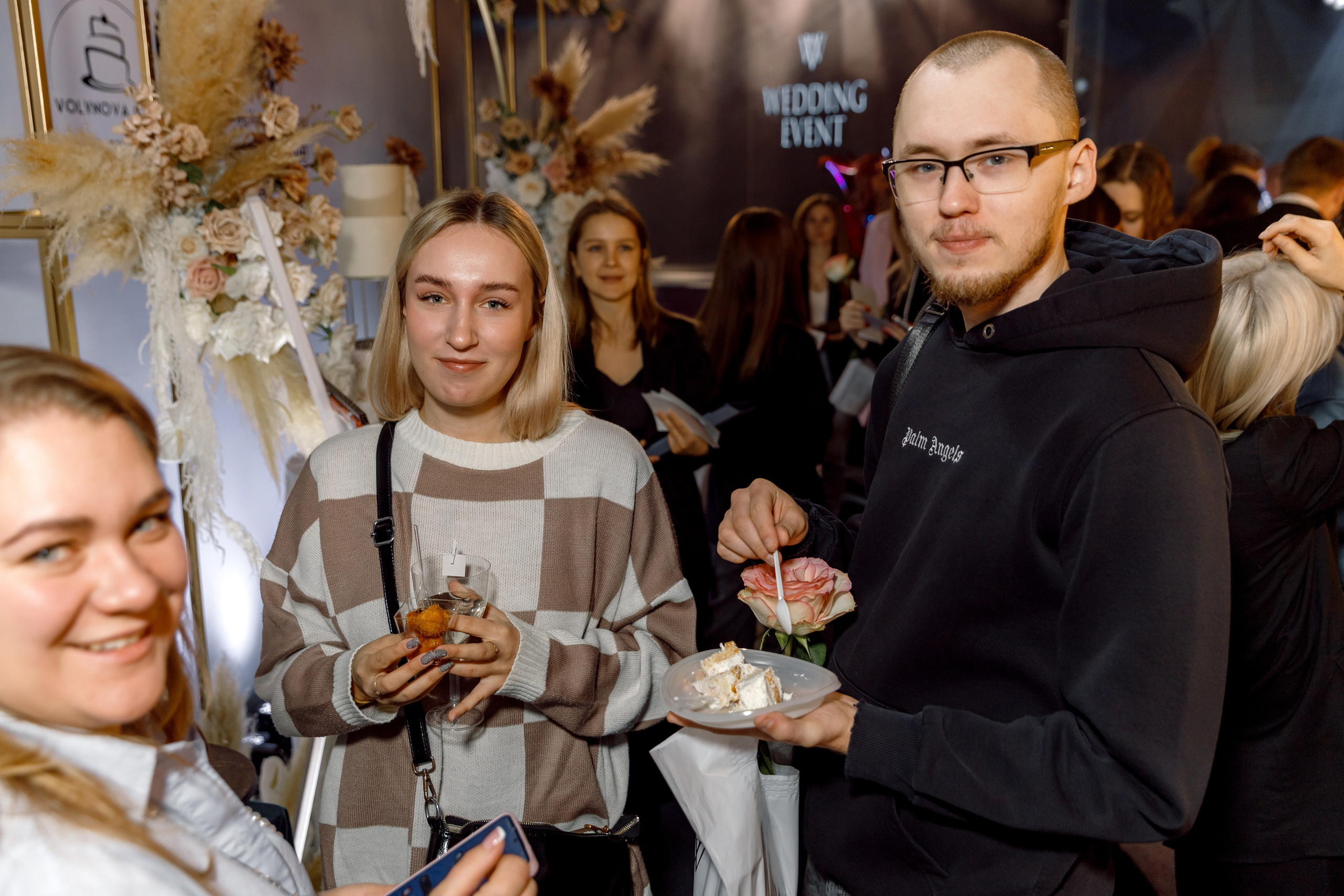 Wedding Event 2026. Свадебный фотограф Иркутск, репортажный фотограф Иркутск