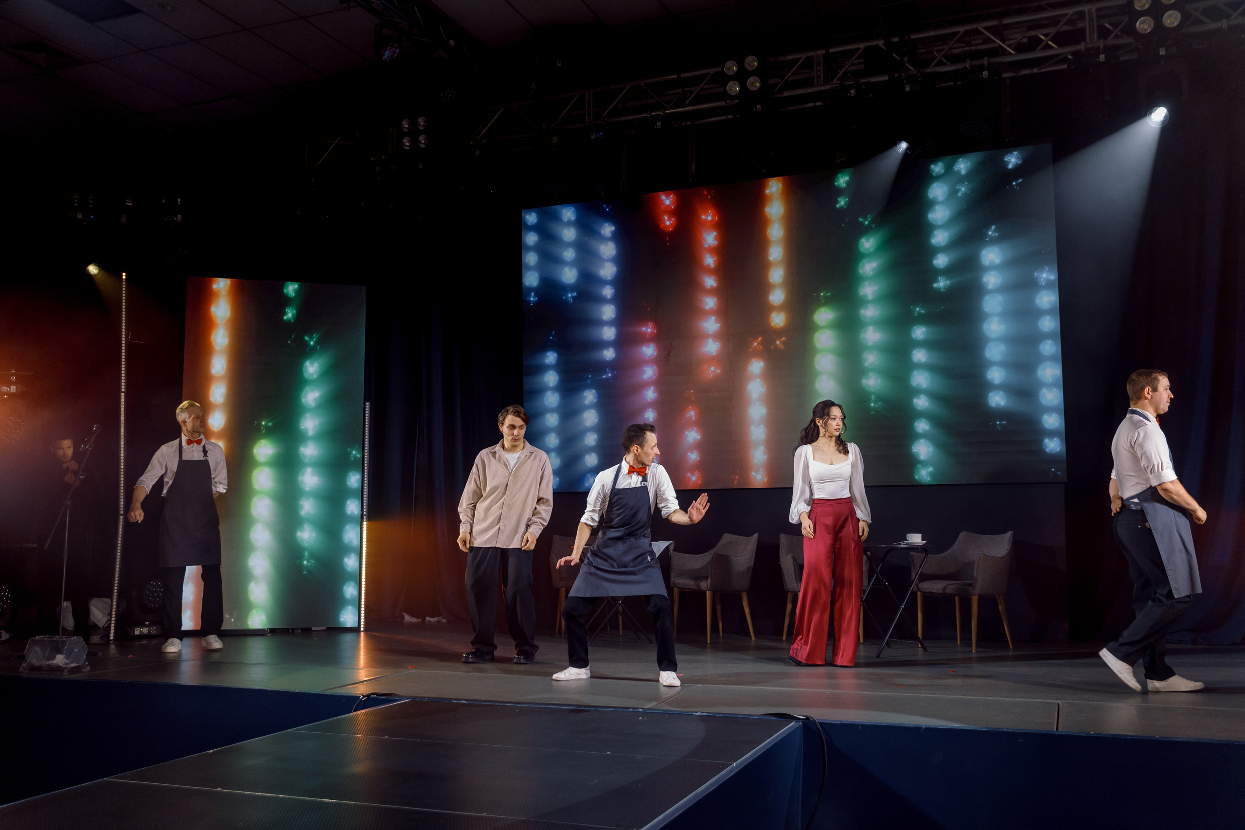 Wedding Event 2026. Свадебный фотограф Иркутск, репортажный фотограф Иркутск