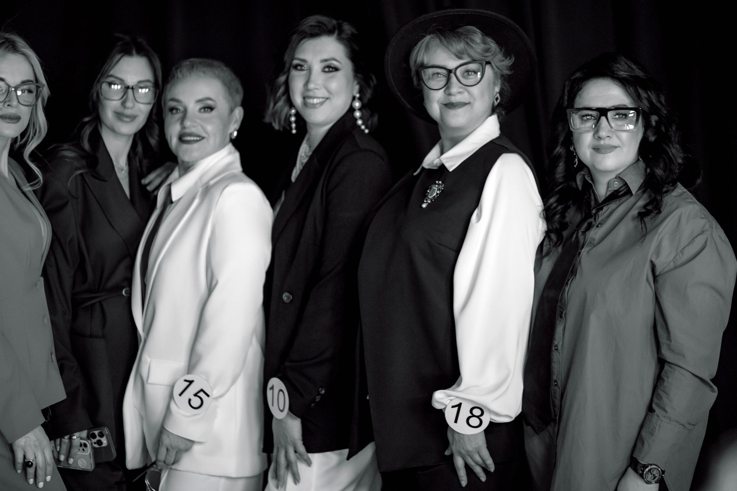 Мисс и Миссис Бизнес Иркутск 2025 (финал, СибЭкспоЦентр). Свадебный фотограф Иркутск, репортажный фотограф Иркутск