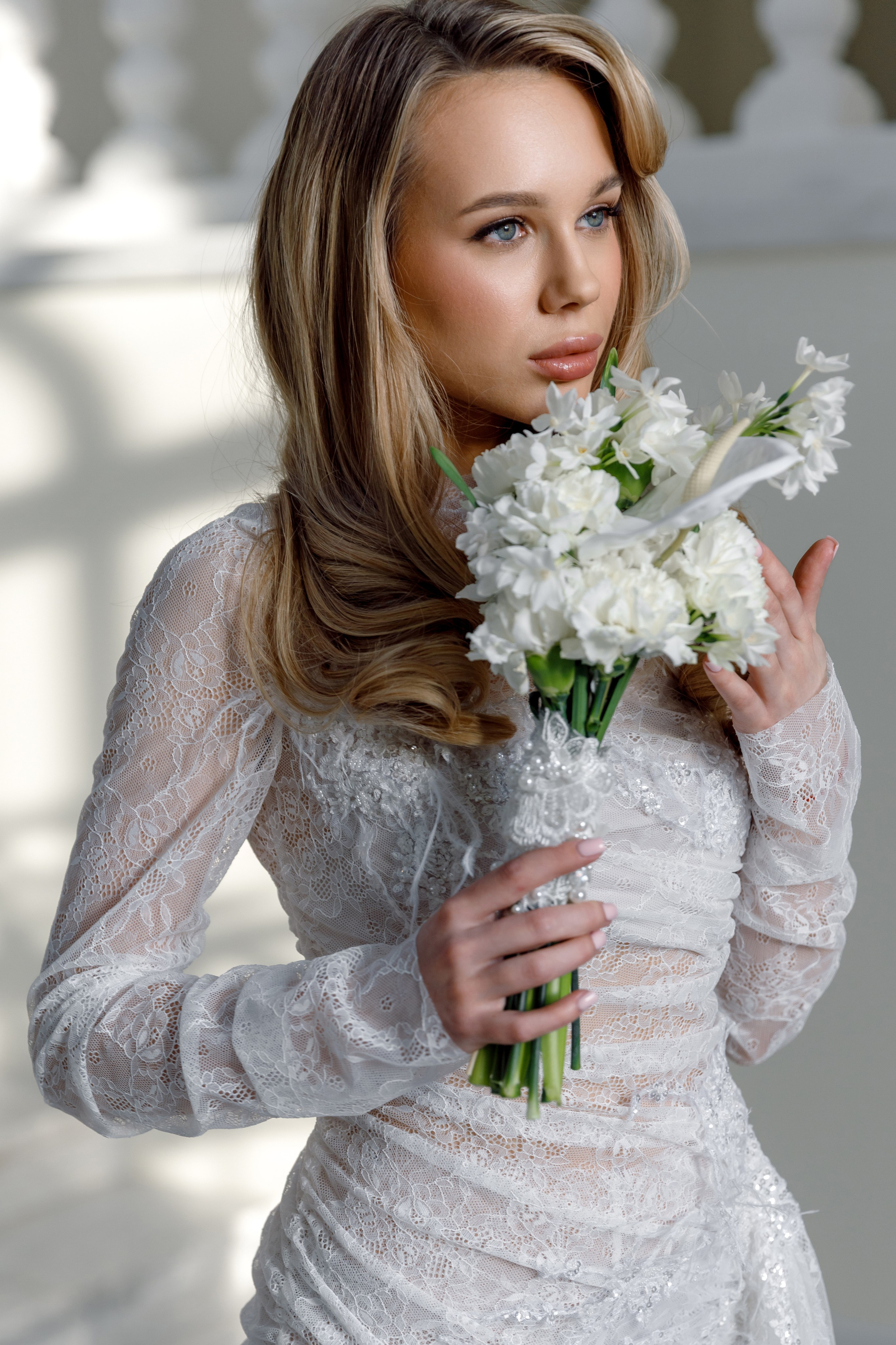 Отель RODINA. Свадебный фотограф Иркутск, репортажный фотограф Иркутск