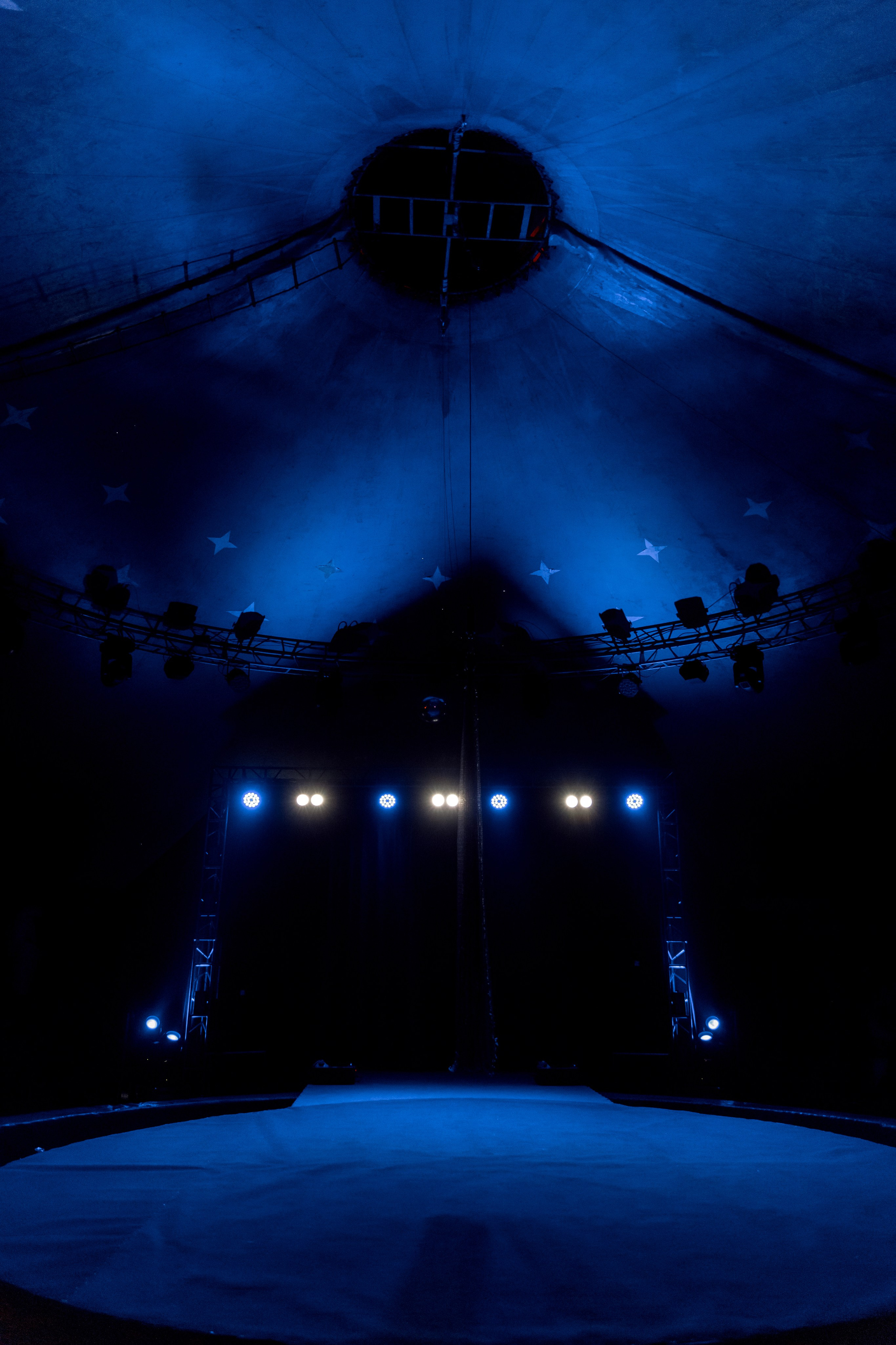 Цирк на воде. Свадебный фотограф Иркутск, репортажный фотограф Иркутск