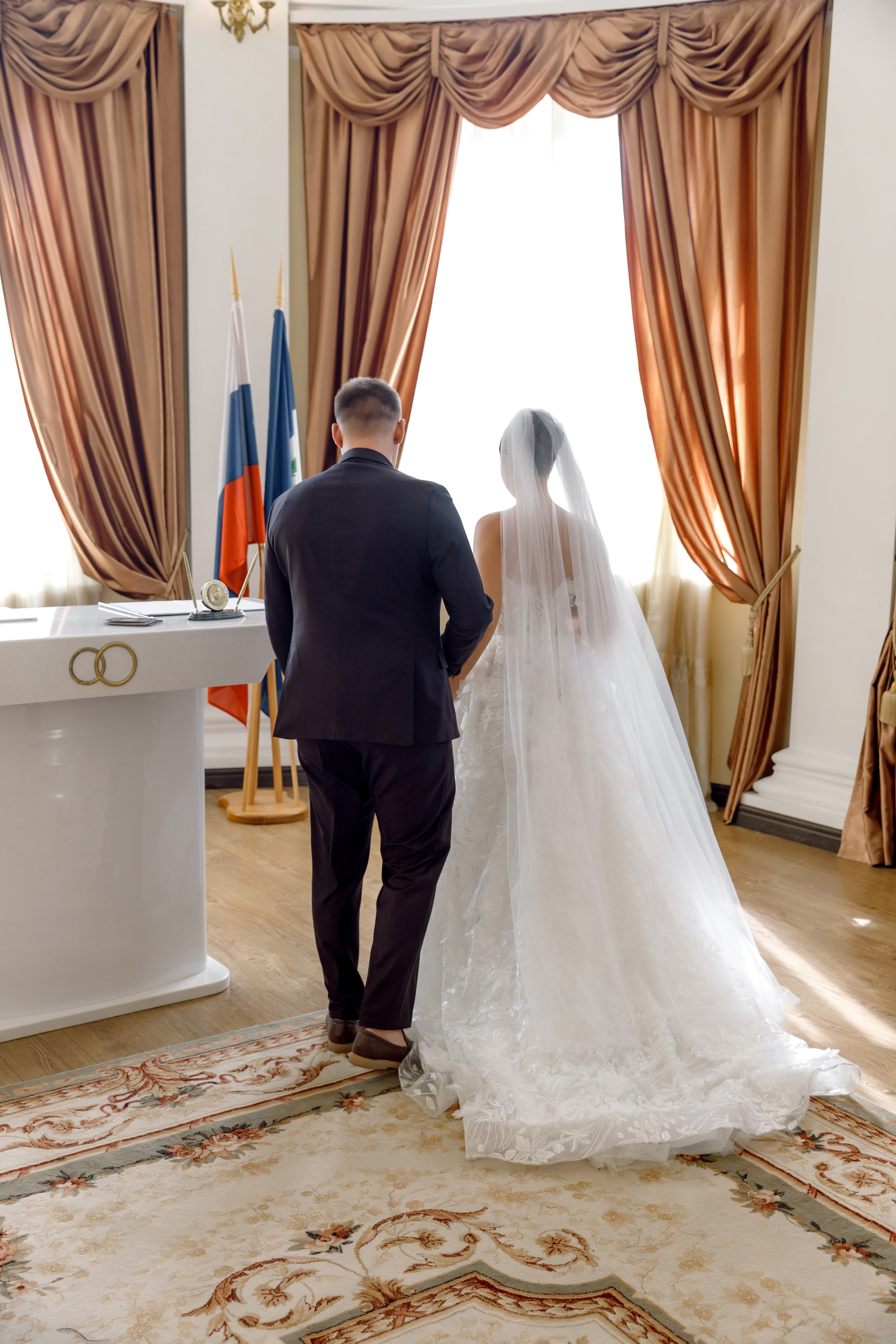 Дмитрий и Валерия. Свадебный фотограф Иркутск, репортажный фотограф Иркутск