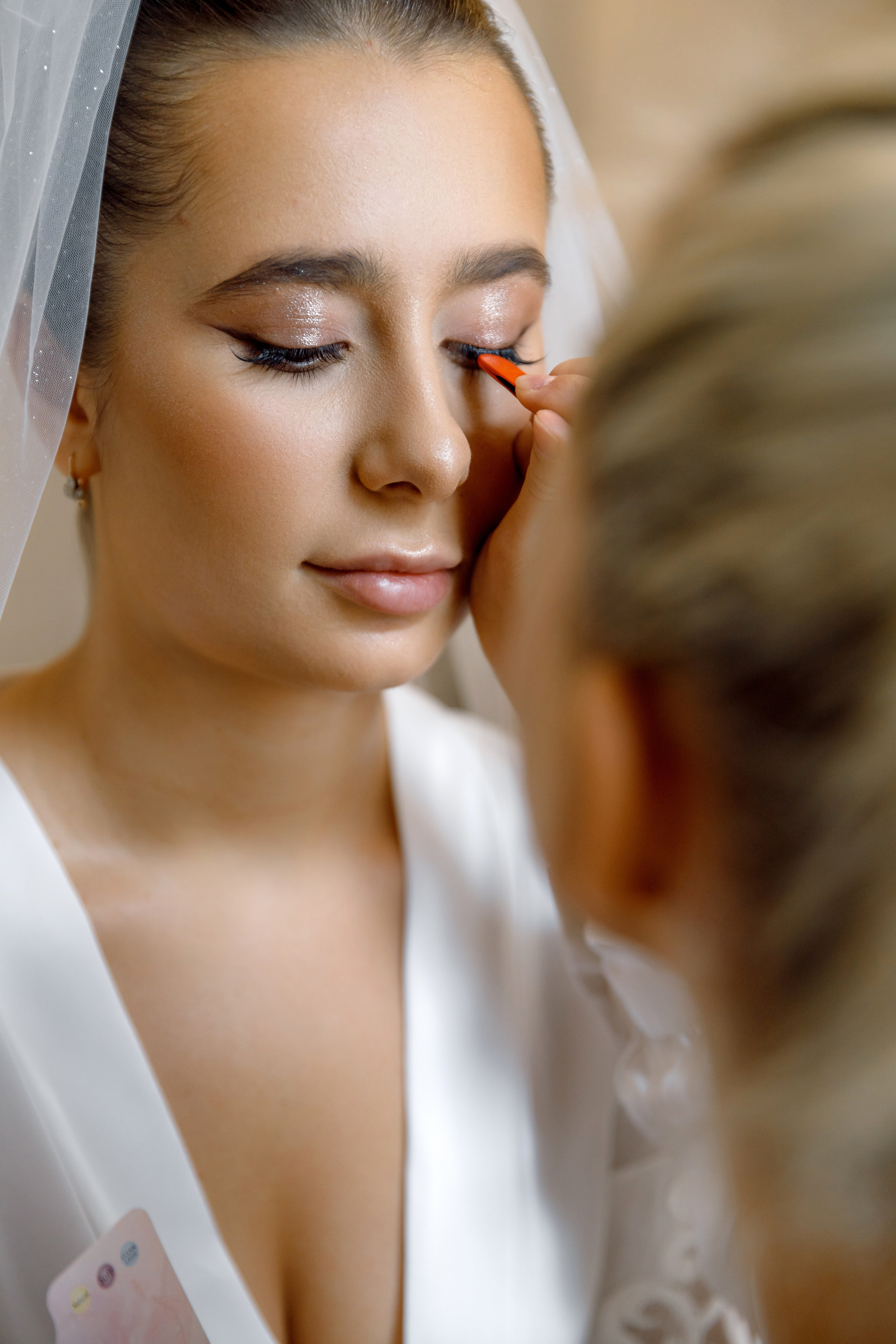 Дмитрий и Валерия. Свадебный фотограф Иркутск, репортажный фотограф Иркутск