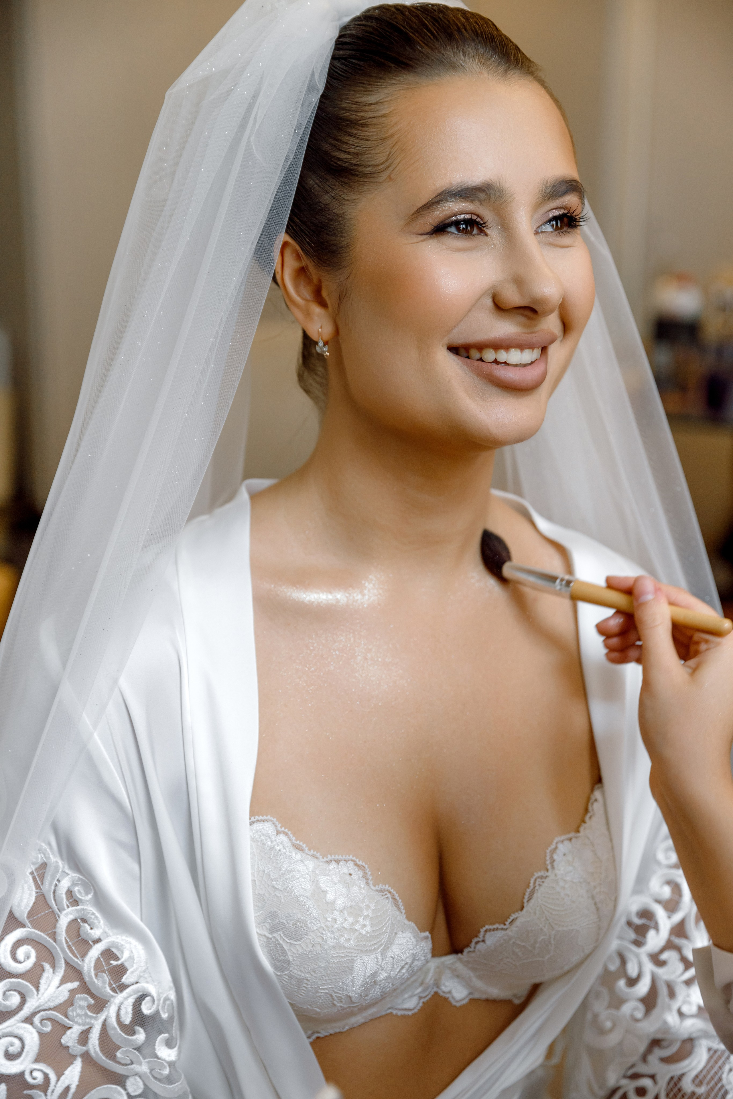 Дмитрий и Валерия. Свадебный фотограф Иркутск, репортажный фотограф Иркутск