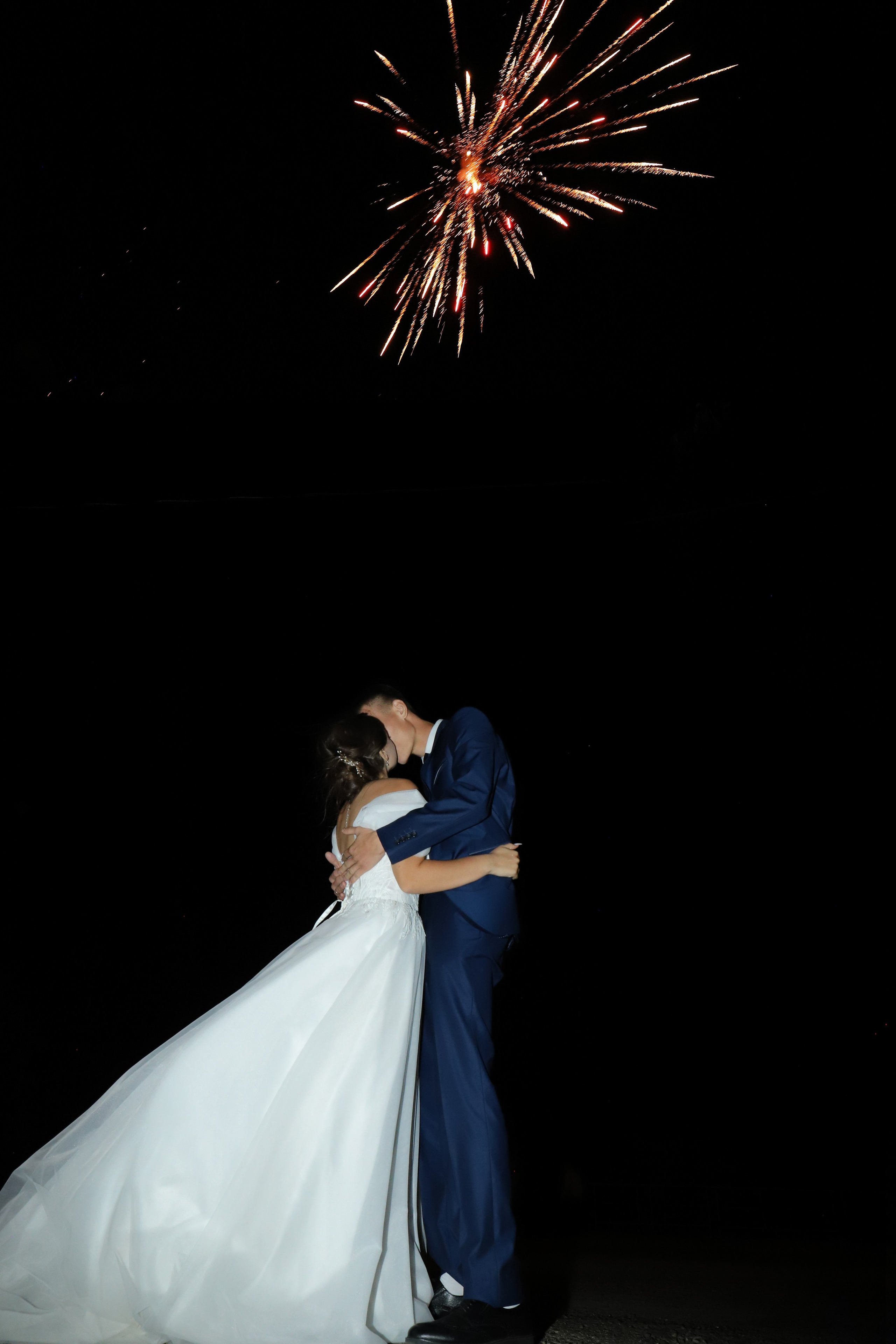 Андрей и Виктория. Игорь Варава свадебный фотограф видеограф Белая Глина Краснодар
