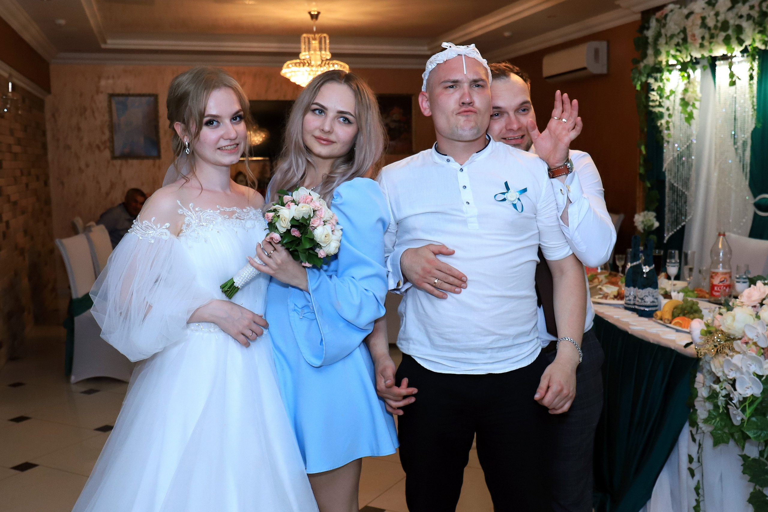 Андрей и Татьяна. Игорь Варава свадебный фотограф видеограф Белая Глина Краснодар