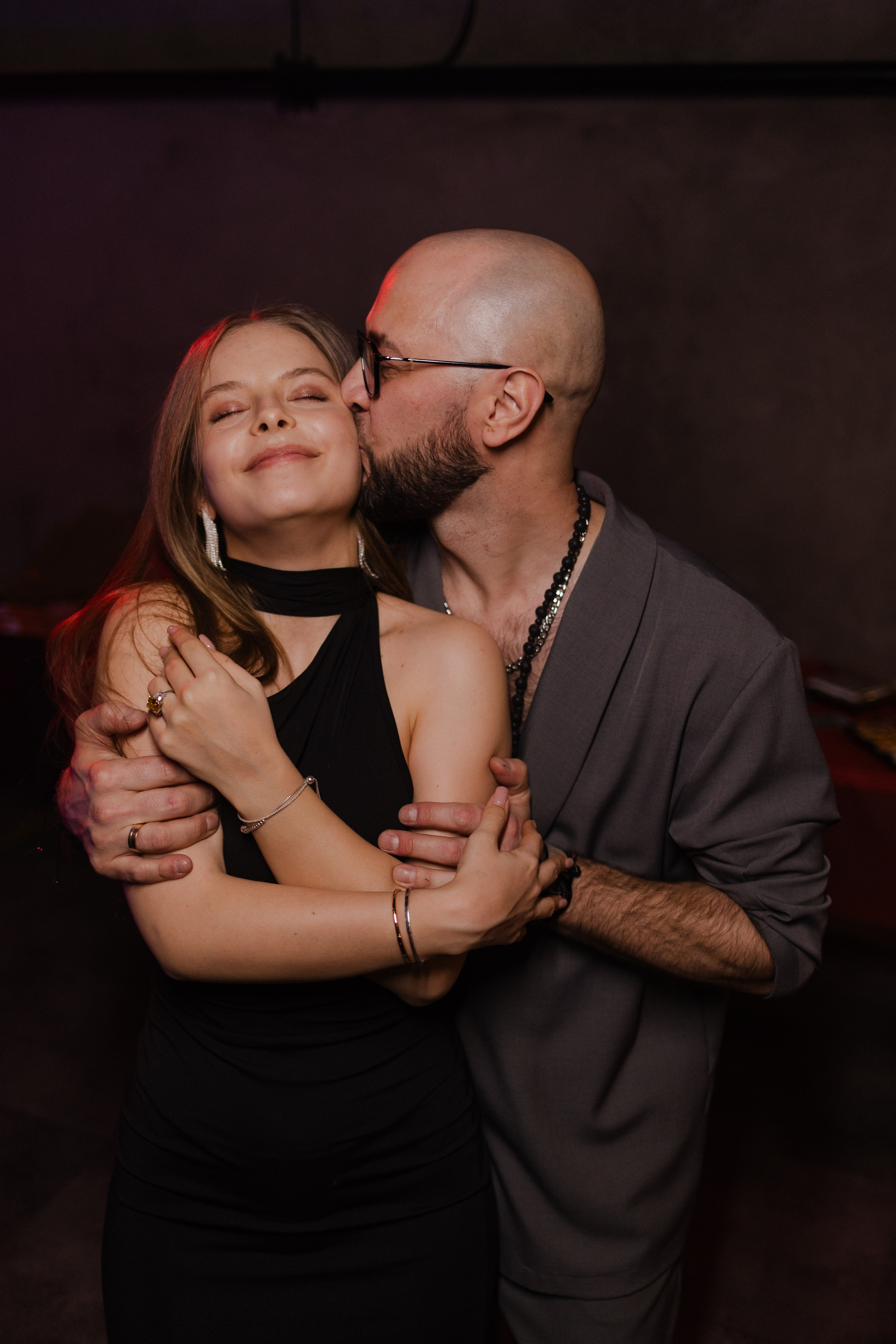 Лёхе 45. Семейный фотограф Гульцовская Екатерина