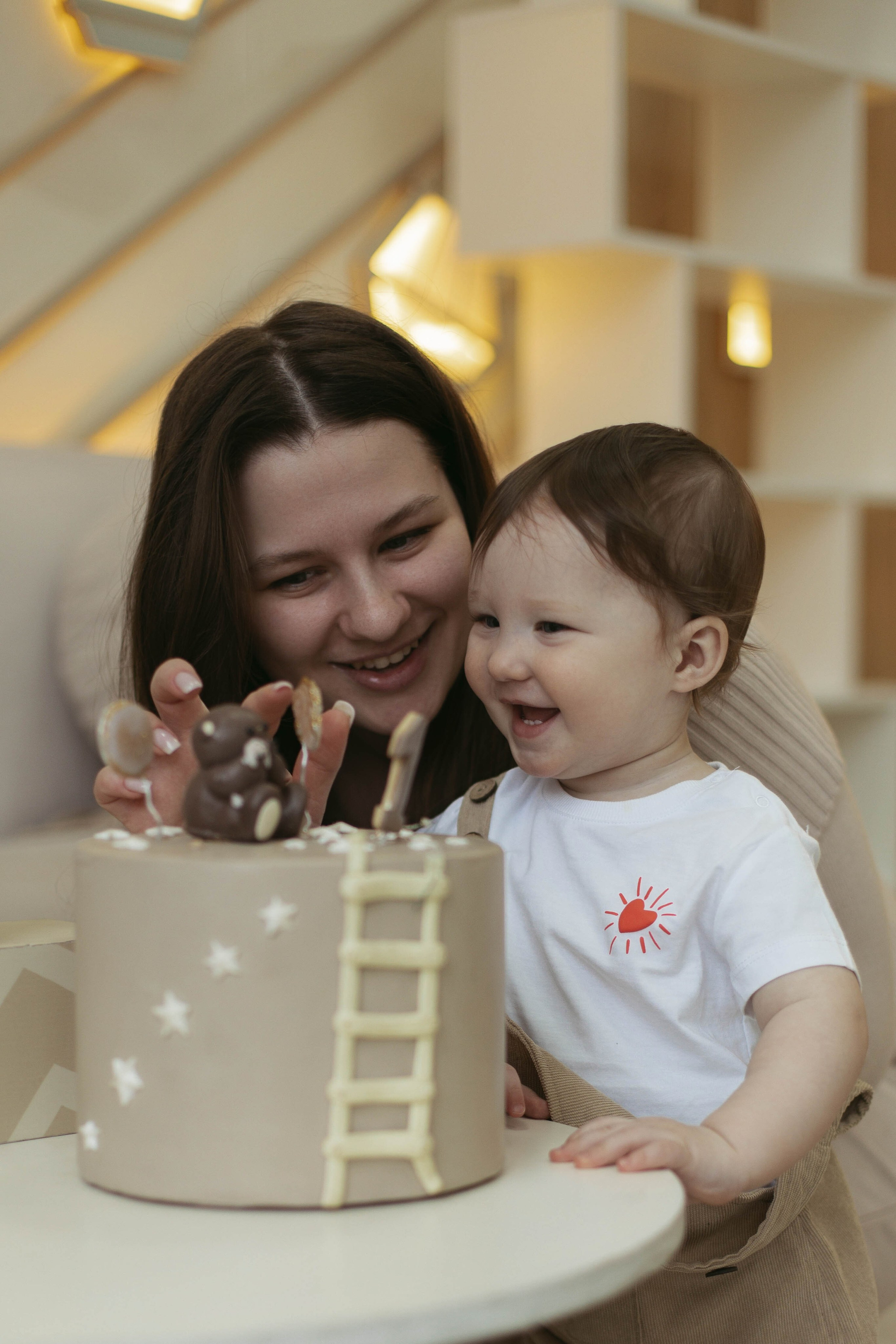 Катя, Саша и Рома. Семейный фотограф Гульцовская Екатерина